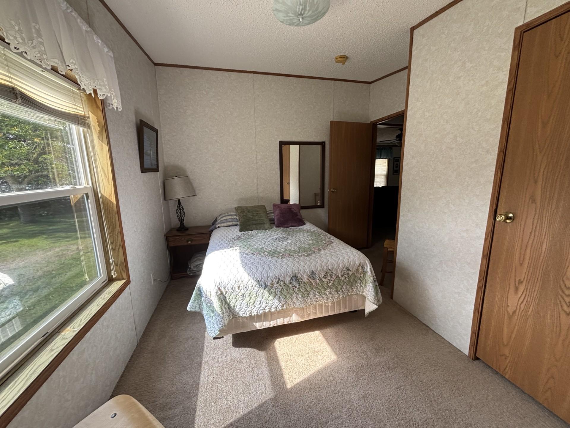 37106 Hackberry Point Road Richville, MN 56576 - Photo 20 of 59