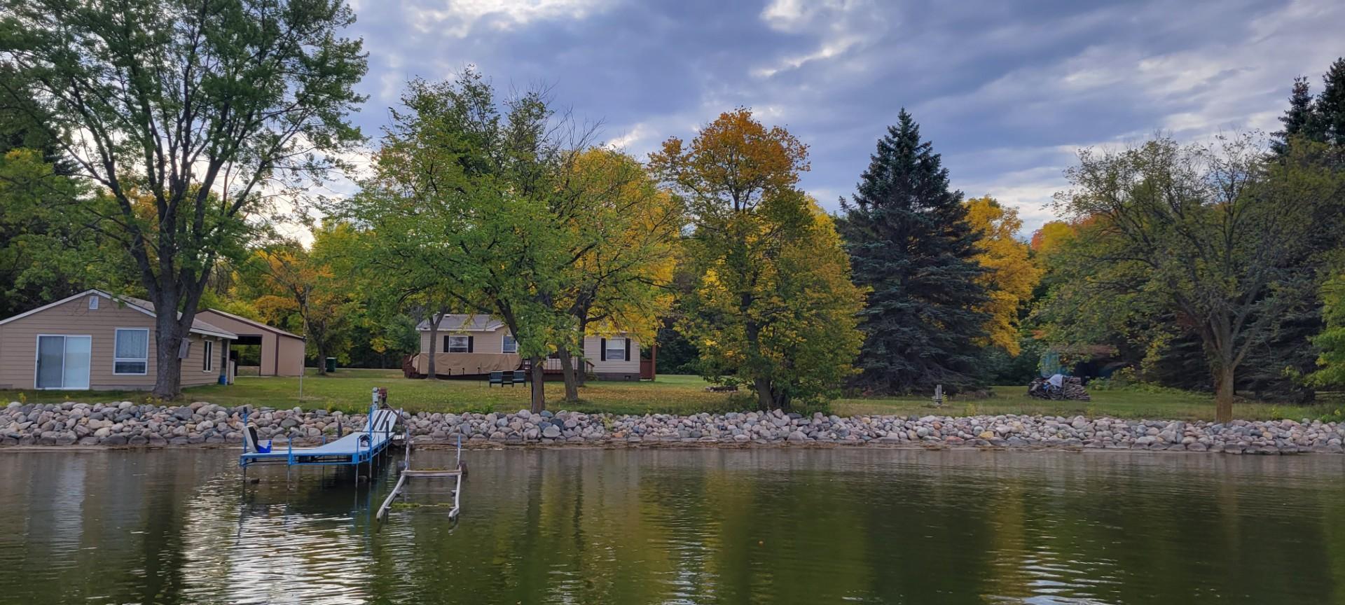 37106 Hackberry Point Road Richville, MN 56576 - Photo 2 of 59