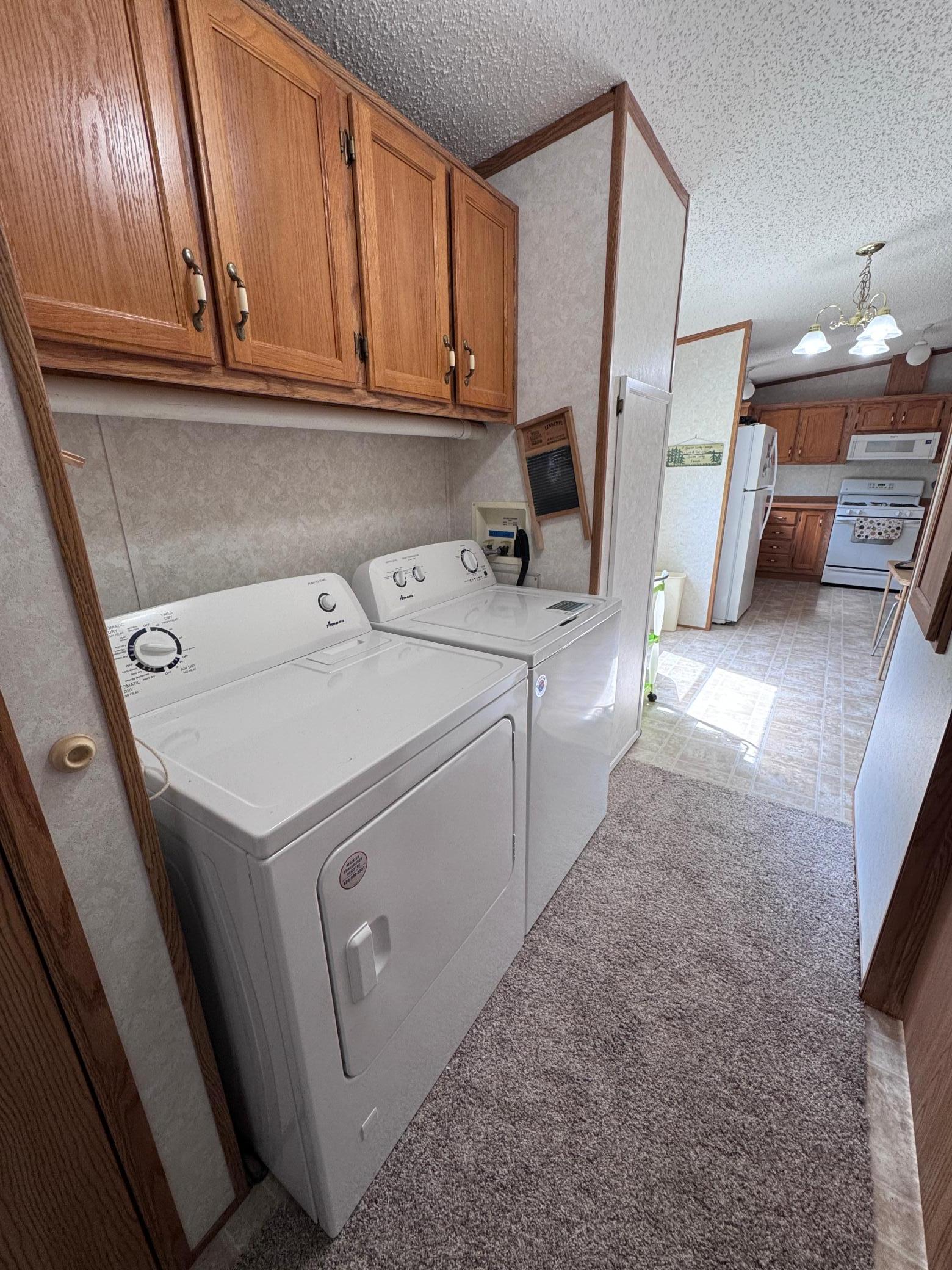 37106 Hackberry Point Road Richville, MN 56576 - Photo 21 of 59