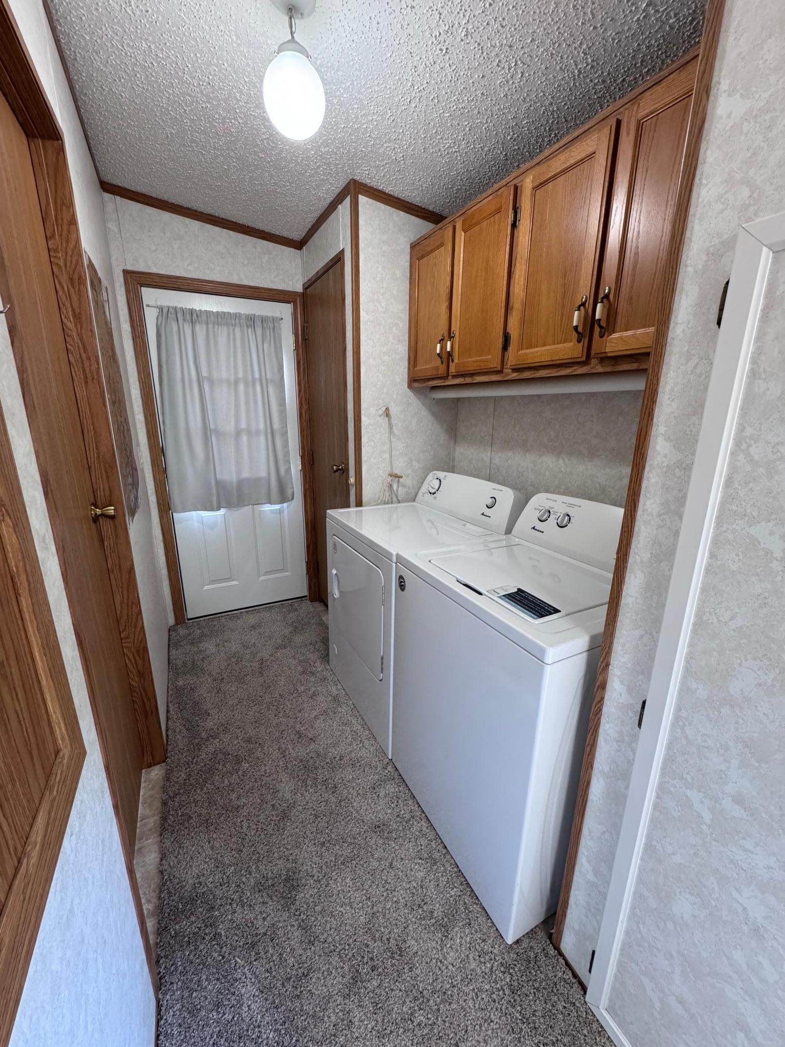 37106 Hackberry Point Road Richville, MN 56576 - Photo 22 of 59