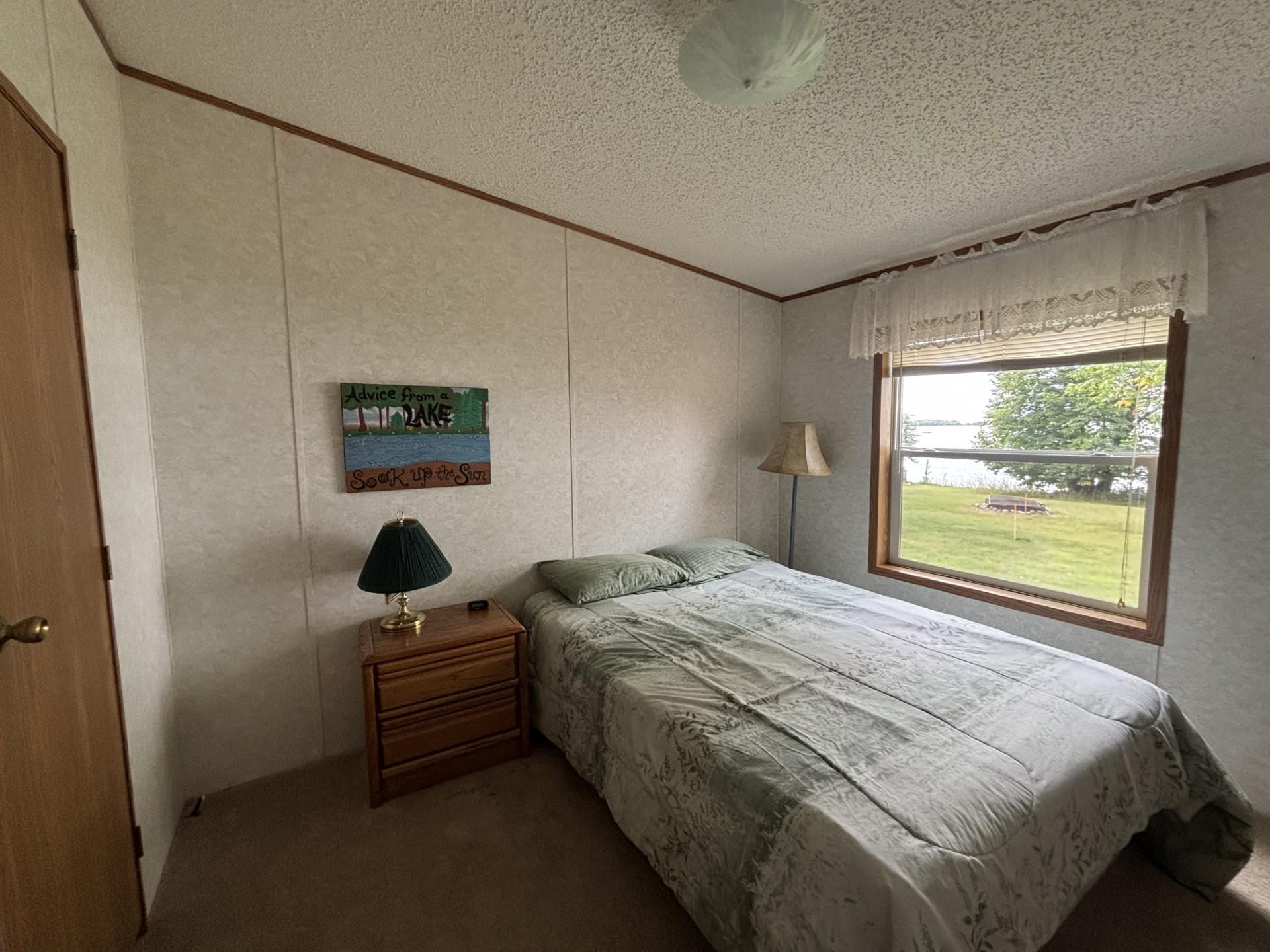 37106 Hackberry Point Road Richville, MN 56576 - Photo 23 of 59