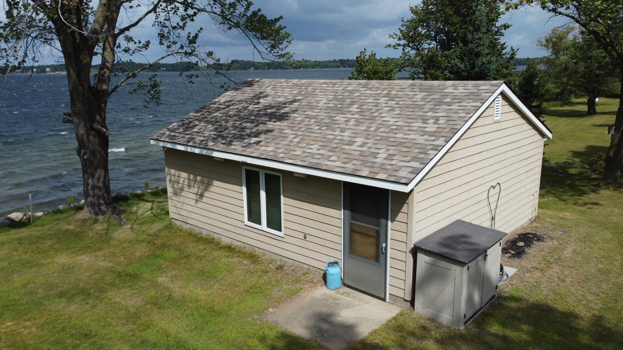 37106 Hackberry Point Road Richville, MN 56576 - Photo 24 of 59