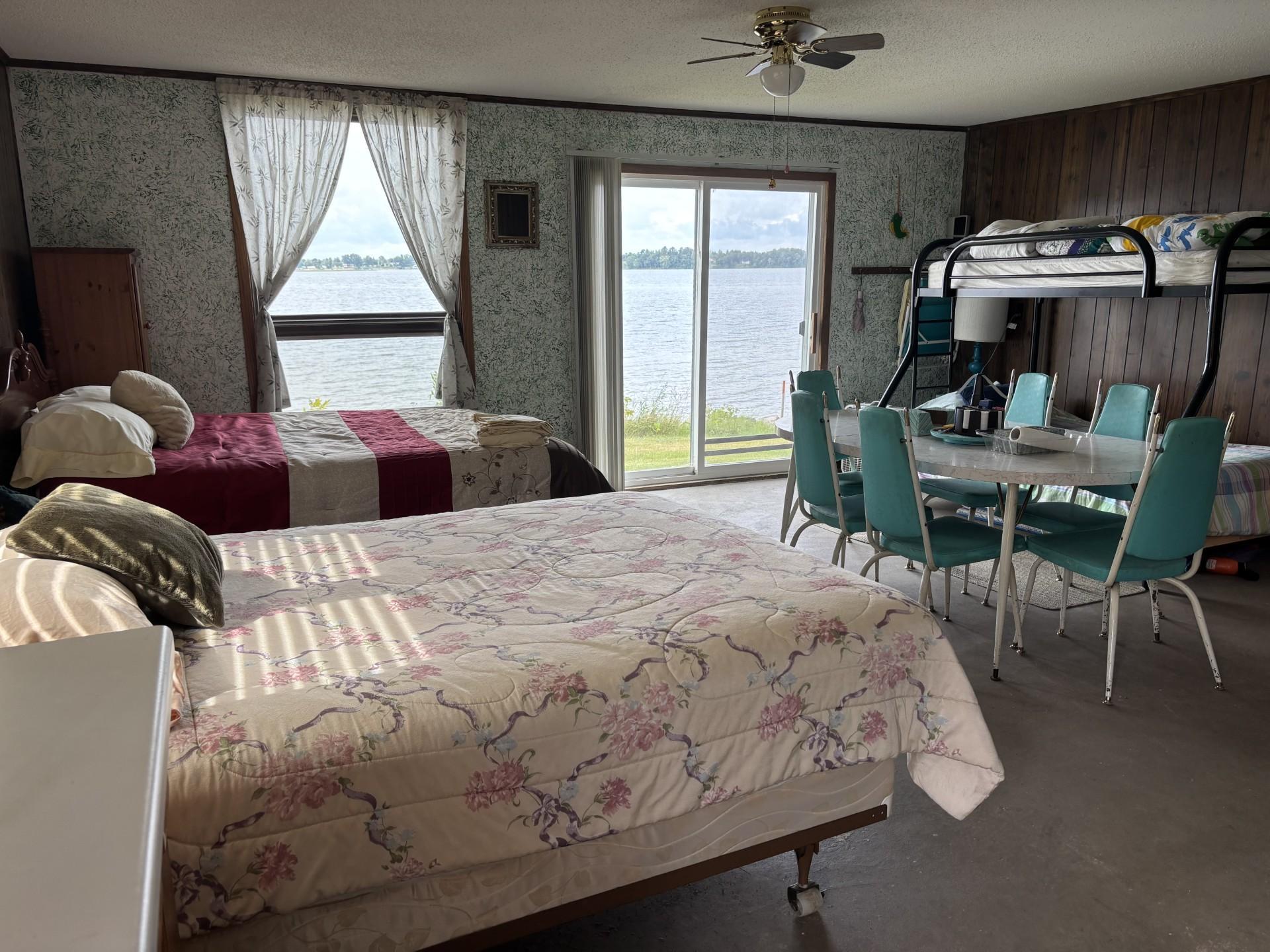 37106 Hackberry Point Road Richville, MN 56576 - Photo 25 of 59