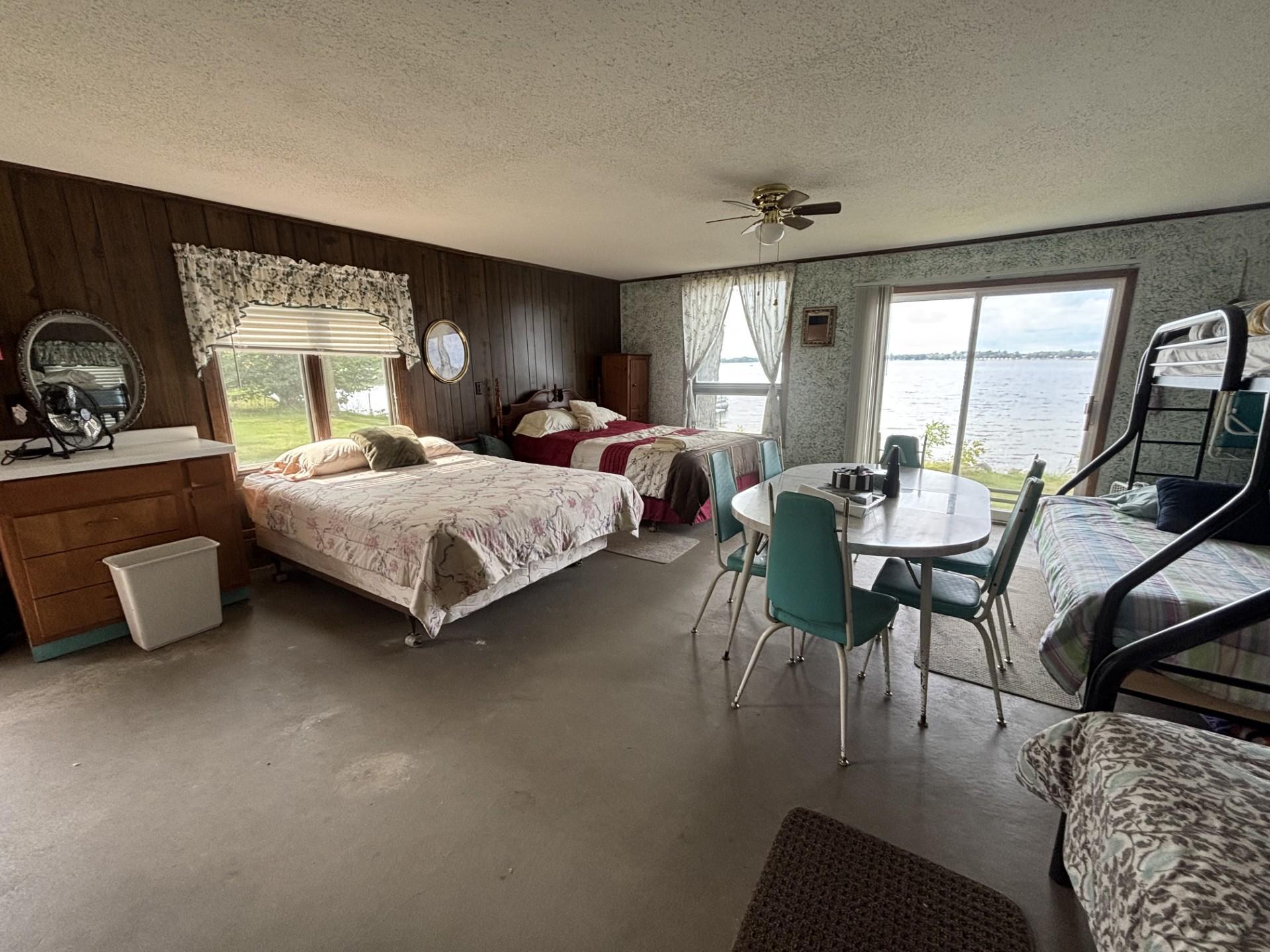 37106 Hackberry Point Road Richville, MN 56576 - Photo 26 of 59