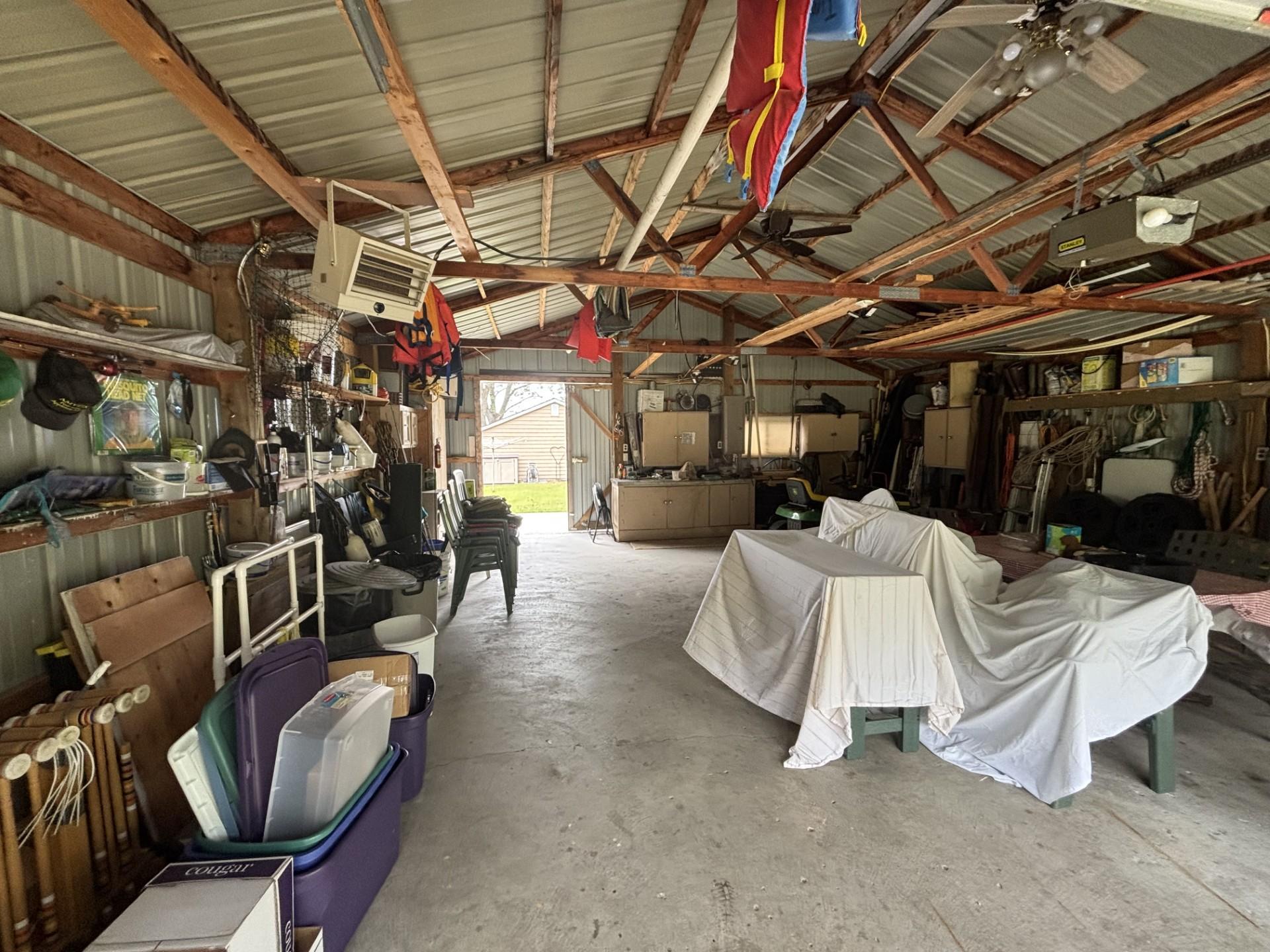 37106 Hackberry Point Road Richville, MN 56576 - Photo 29 of 59