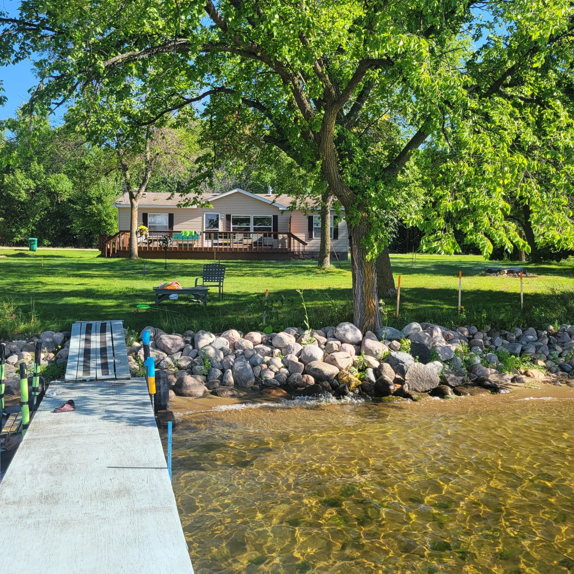 37106 Hackberry Point Road Richville, MN 56576 - Photo 3 of 59