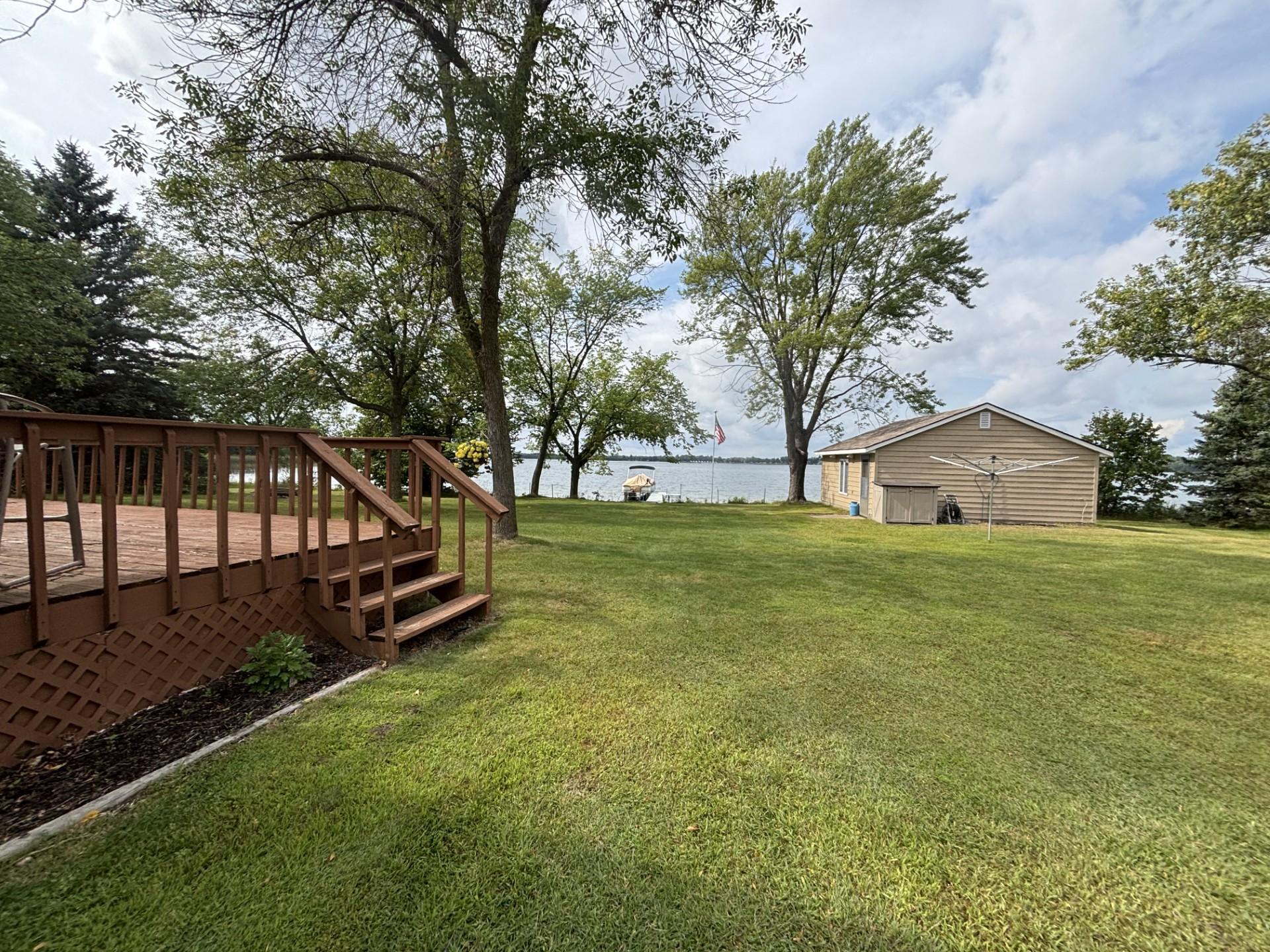 37106 Hackberry Point Road Richville, MN 56576 - Photo 31 of 59