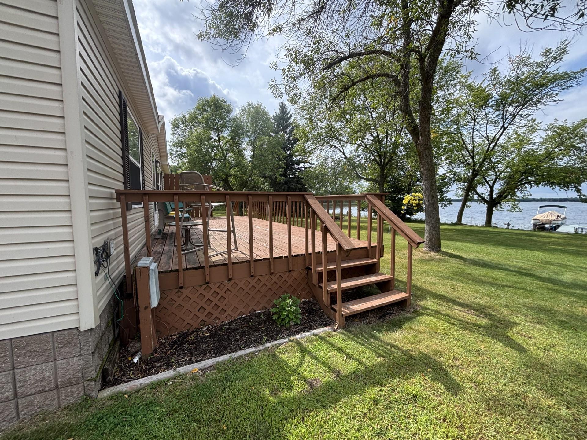 37106 Hackberry Point Road Richville, MN 56576 - Photo 32 of 59