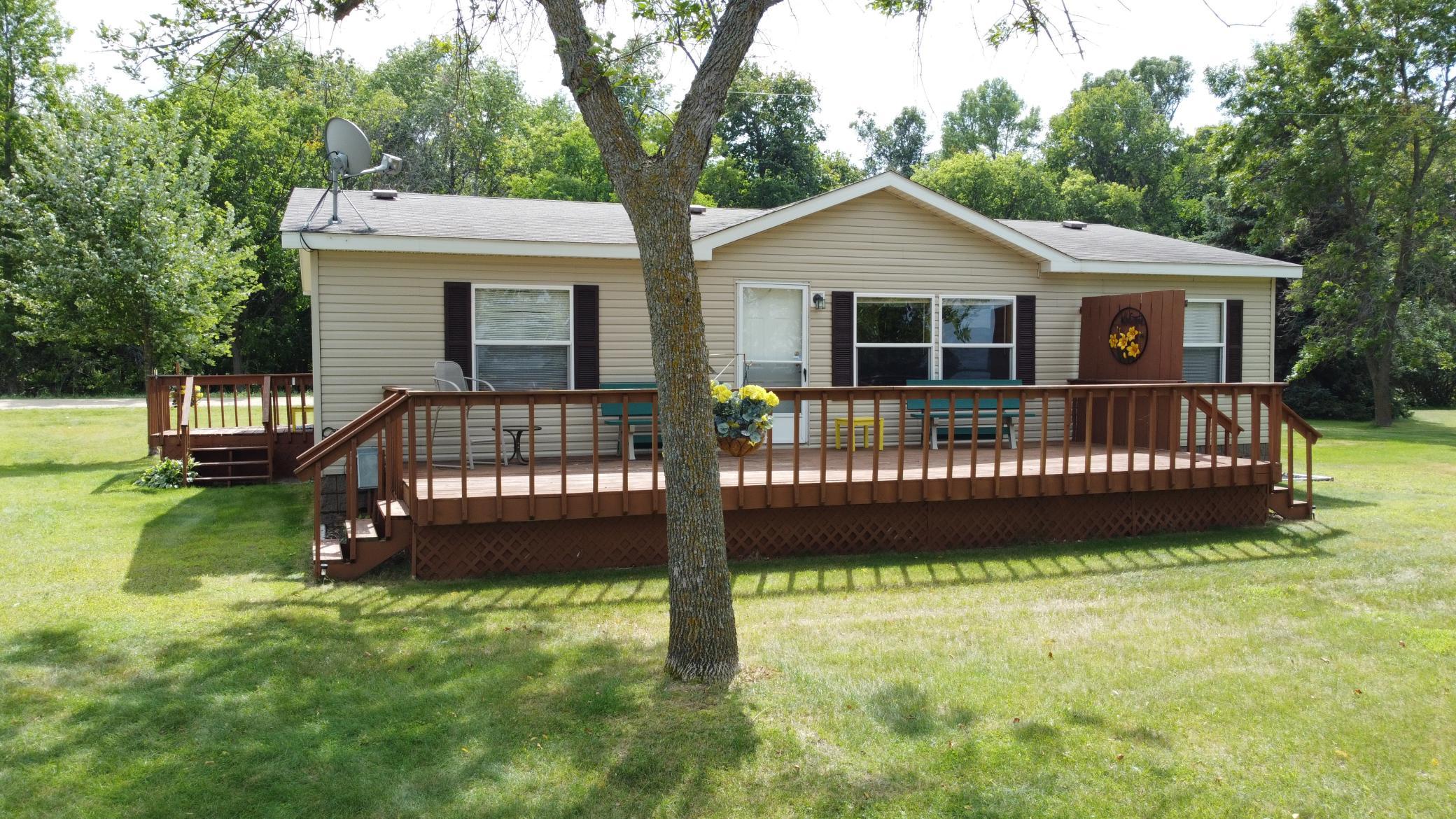 37106 Hackberry Point Road Richville, MN 56576 - Photo 35 of 59