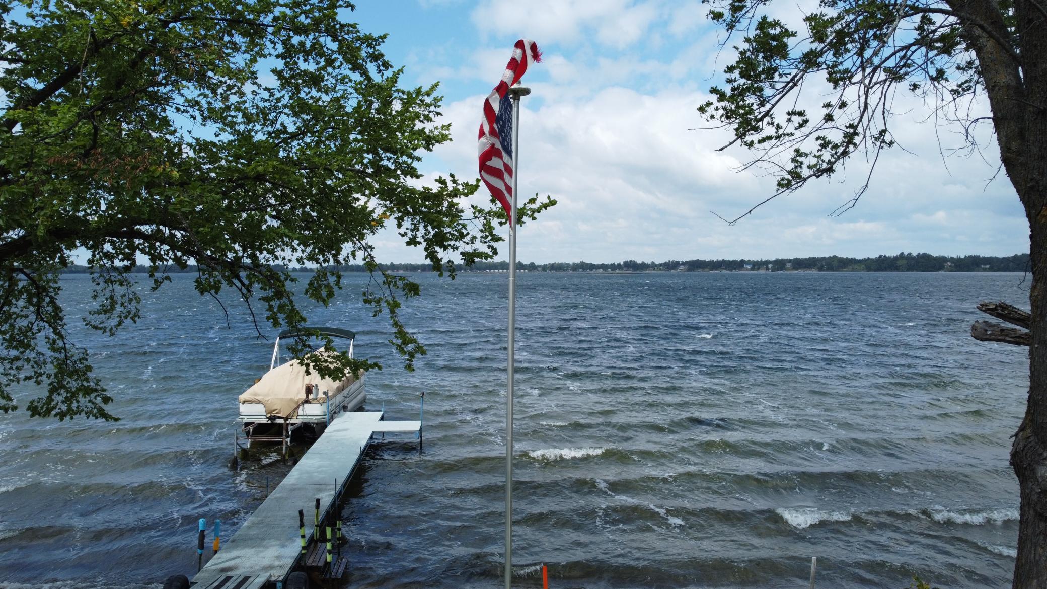 37106 Hackberry Point Road Richville, MN 56576 - Photo 39 of 59