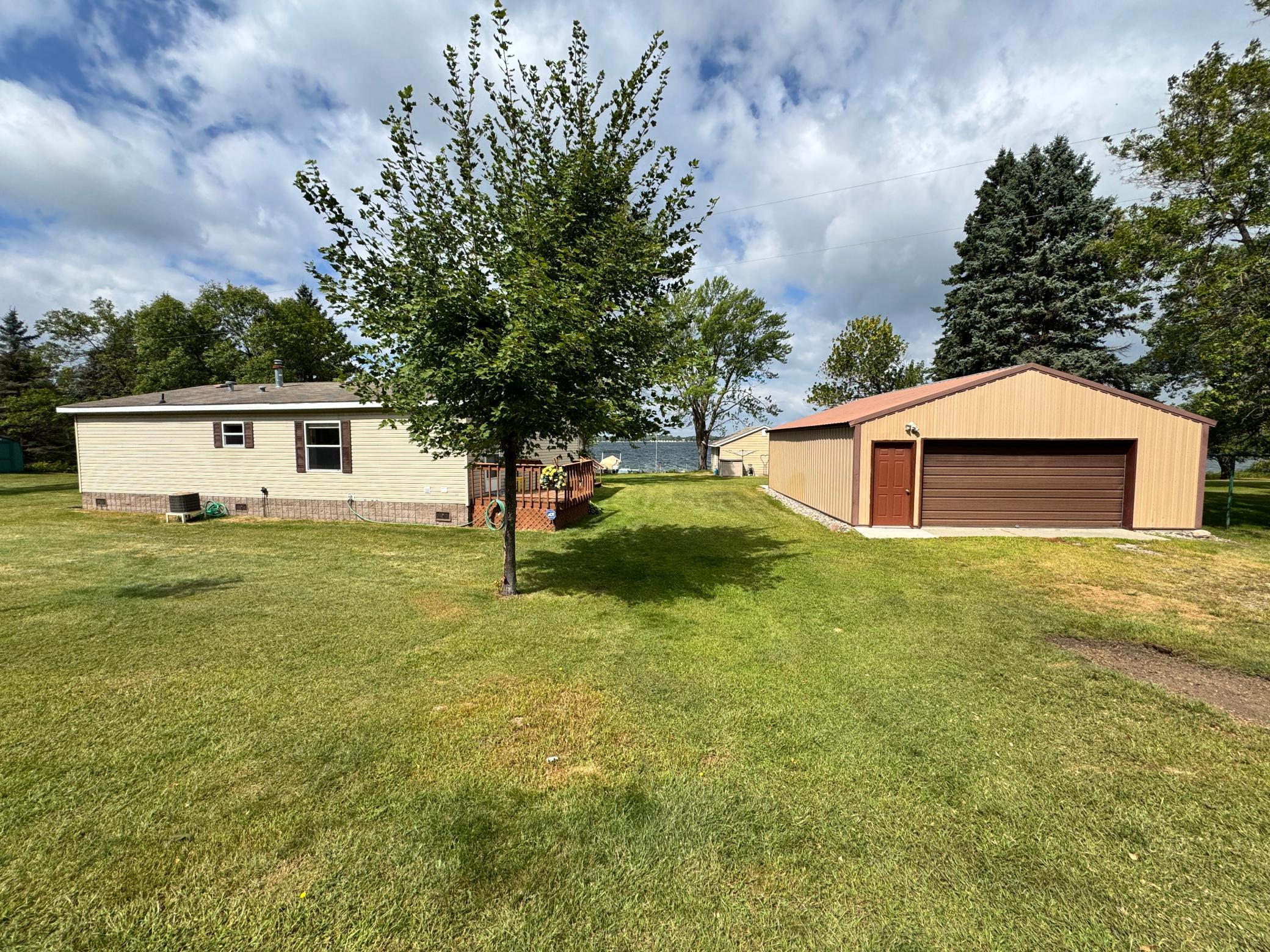 37106 Hackberry Point Road Richville, MN 56576 - Photo 41 of 59