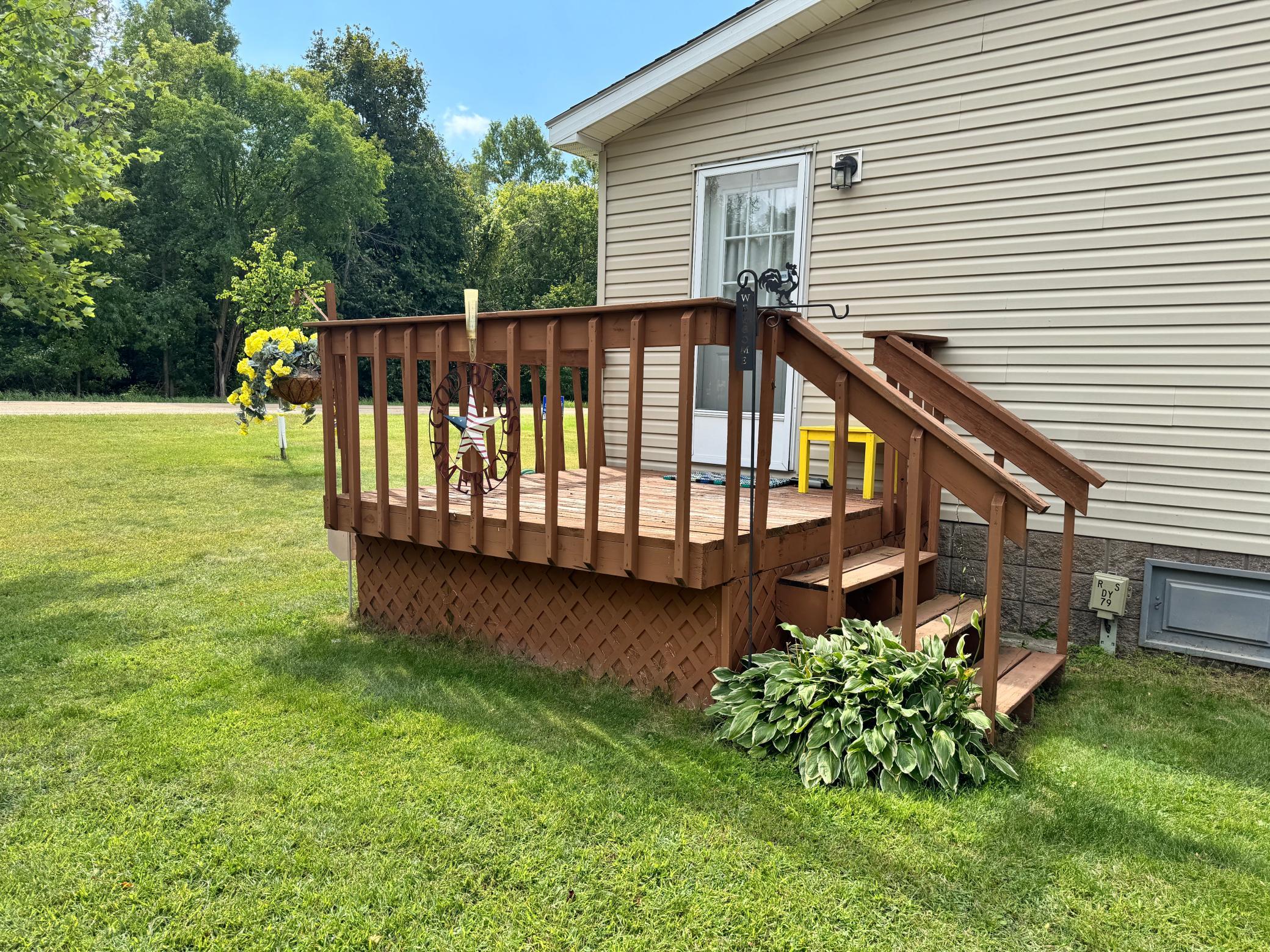 37106 Hackberry Point Road Richville, MN 56576 - Photo 43 of 59