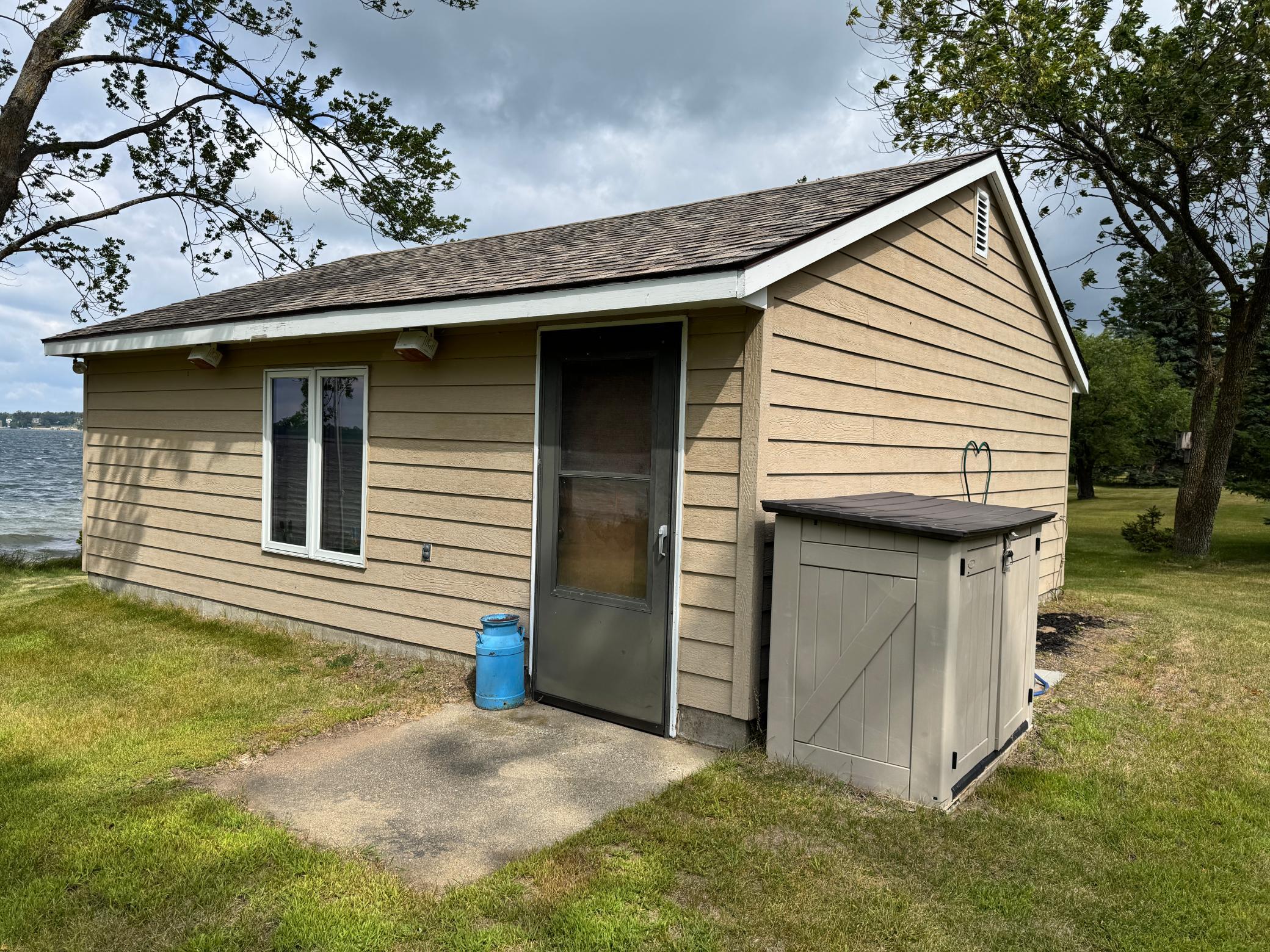 37106 Hackberry Point Road Richville, MN 56576 - Photo 46 of 59