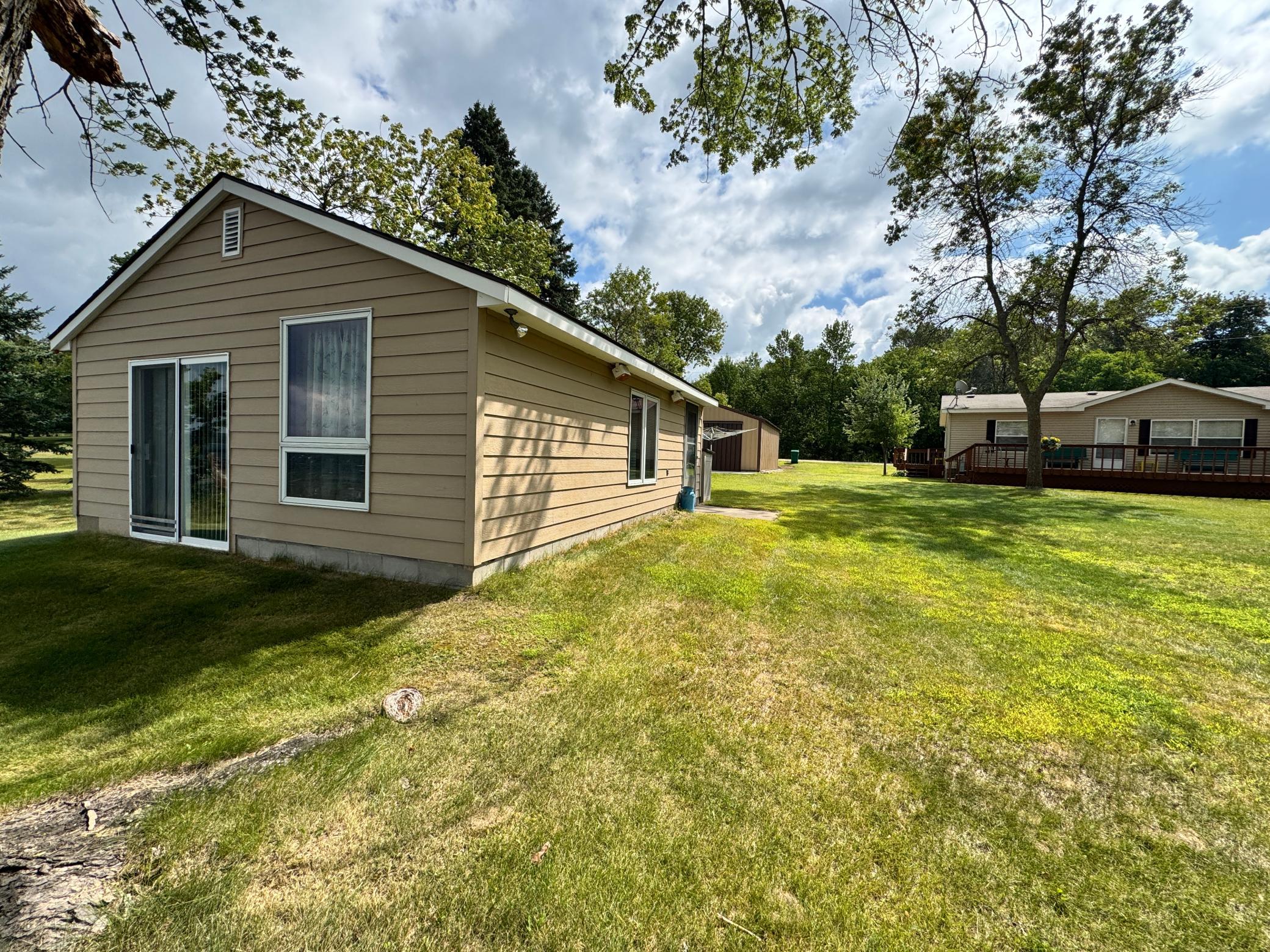 37106 Hackberry Point Road Richville, MN 56576 - Photo 47 of 59