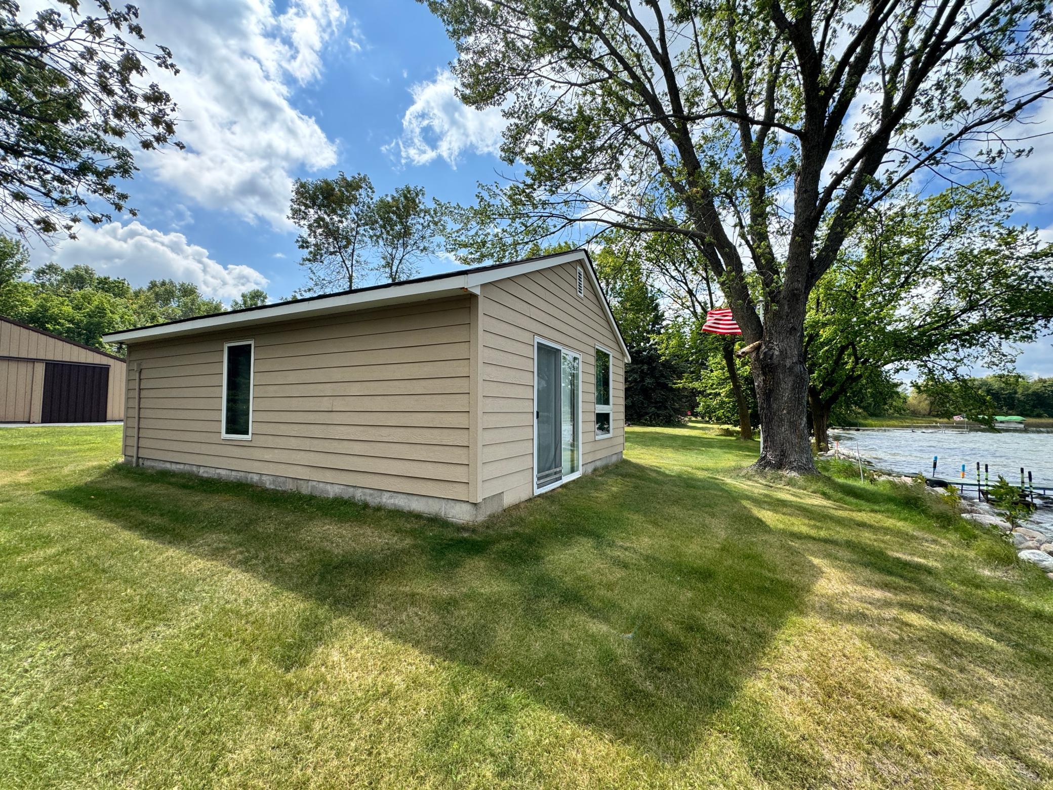 37106 Hackberry Point Road Richville, MN 56576 - Photo 48 of 59