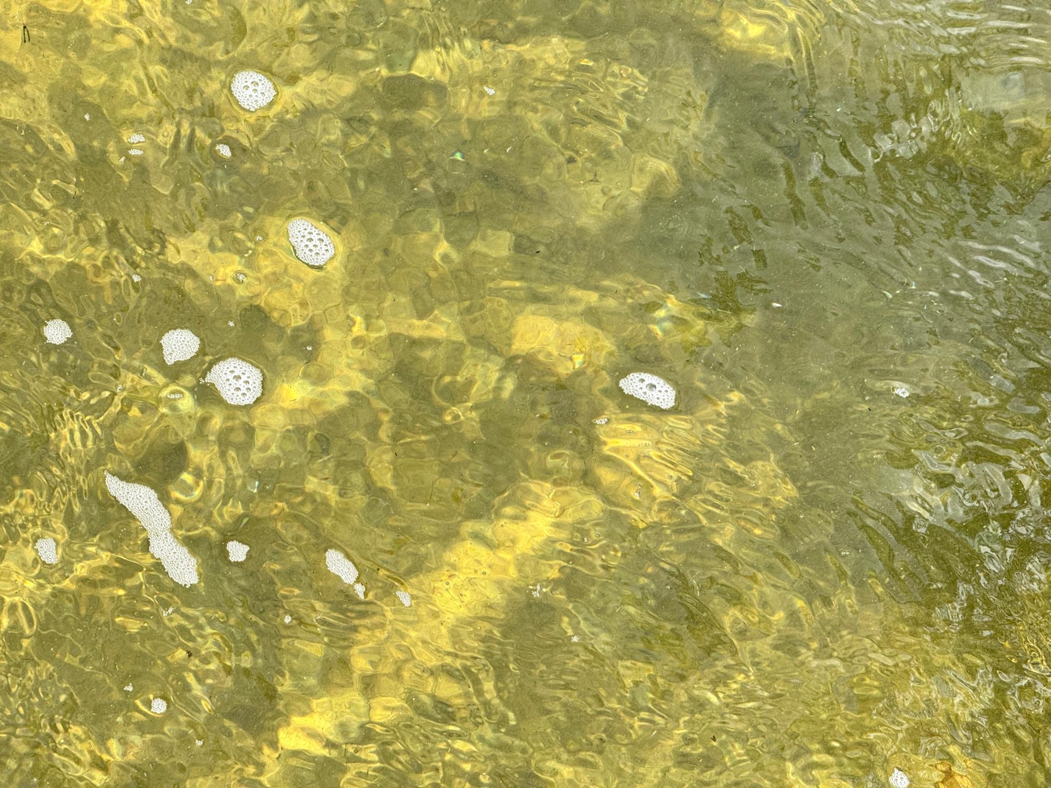 37106 Hackberry Point Road Richville, MN 56576 - Photo 53 of 59