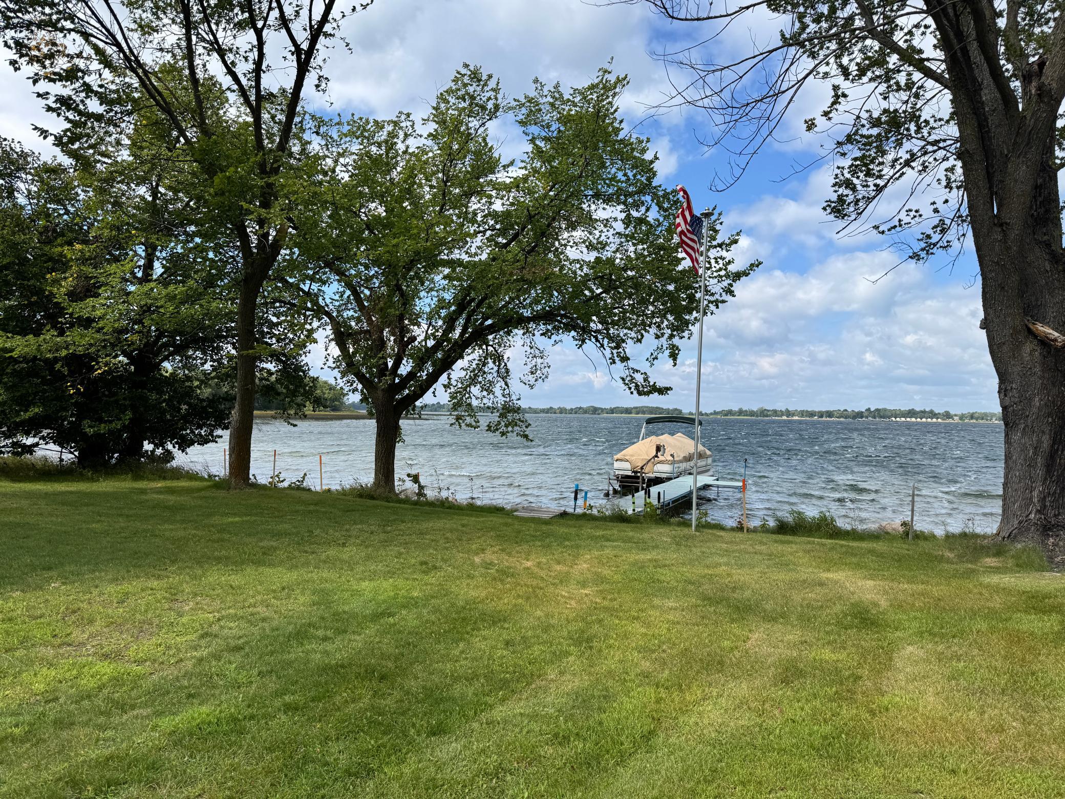 37106 Hackberry Point Road Richville, MN 56576 - Photo 54 of 59