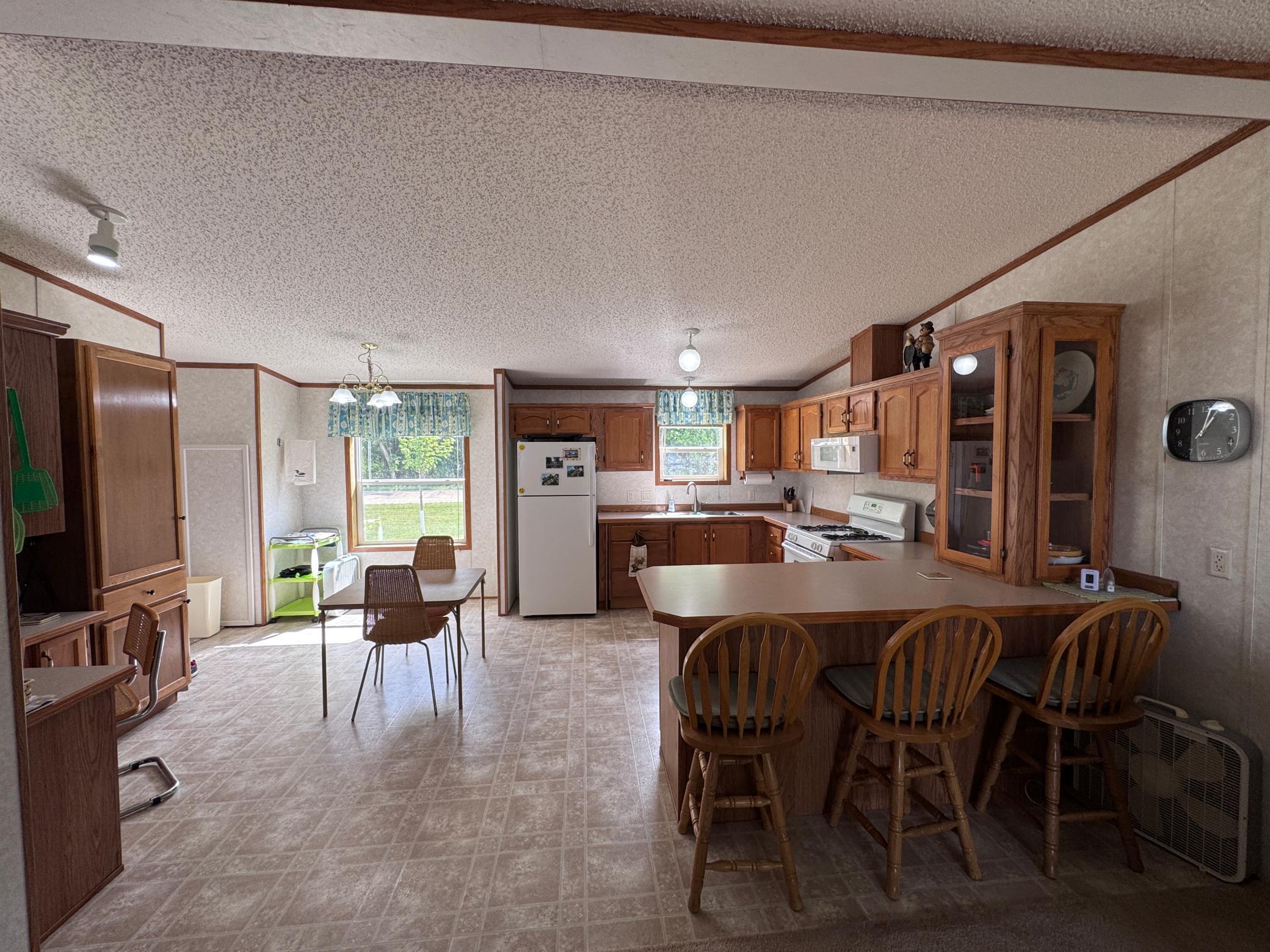 37106 Hackberry Point Road Richville, MN 56576 - Photo 55 of 59