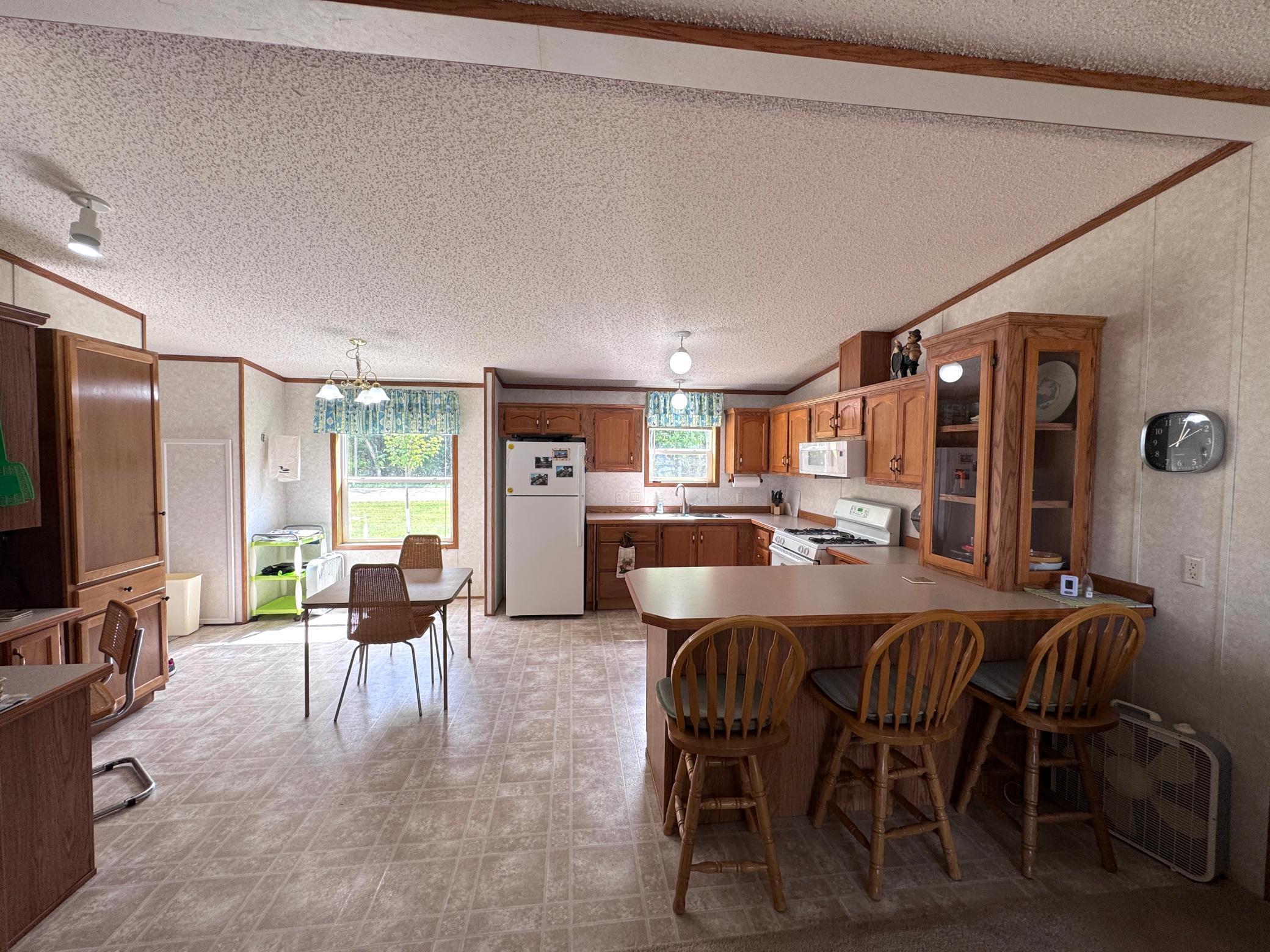 37106 Hackberry Point Road Richville, MN 56576 - Photo 56 of 59