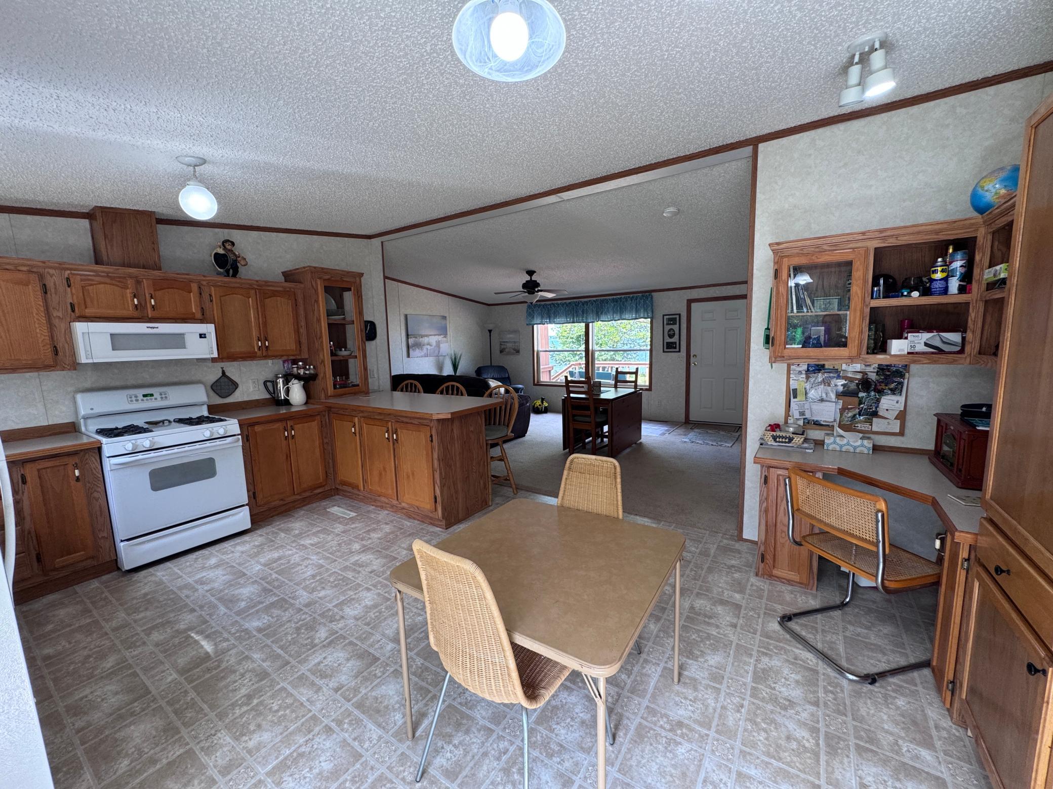 37106 Hackberry Point Road Richville, MN 56576 - Photo 57 of 59