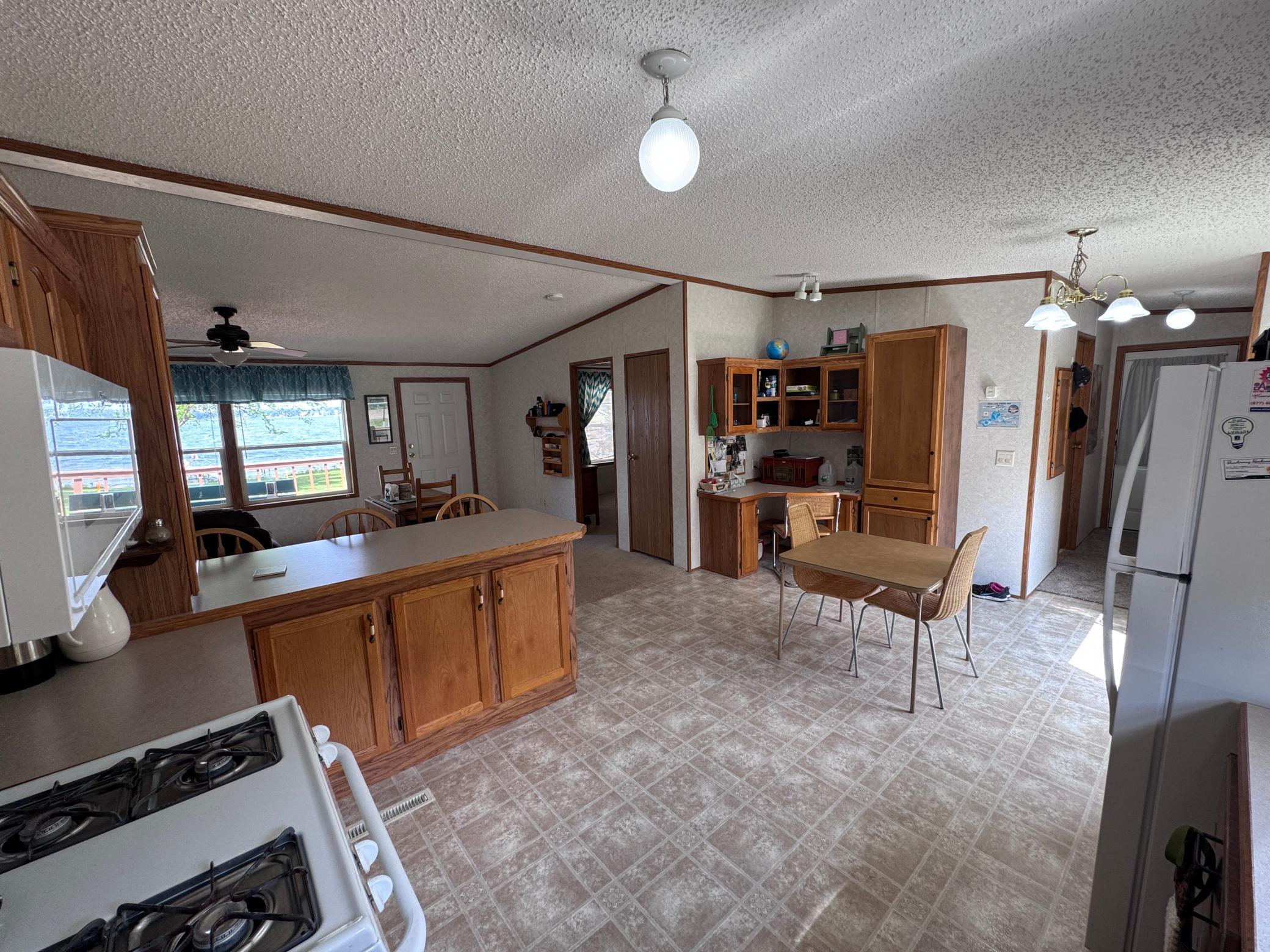 37106 Hackberry Point Road Richville, MN 56576 - Photo 58 of 59