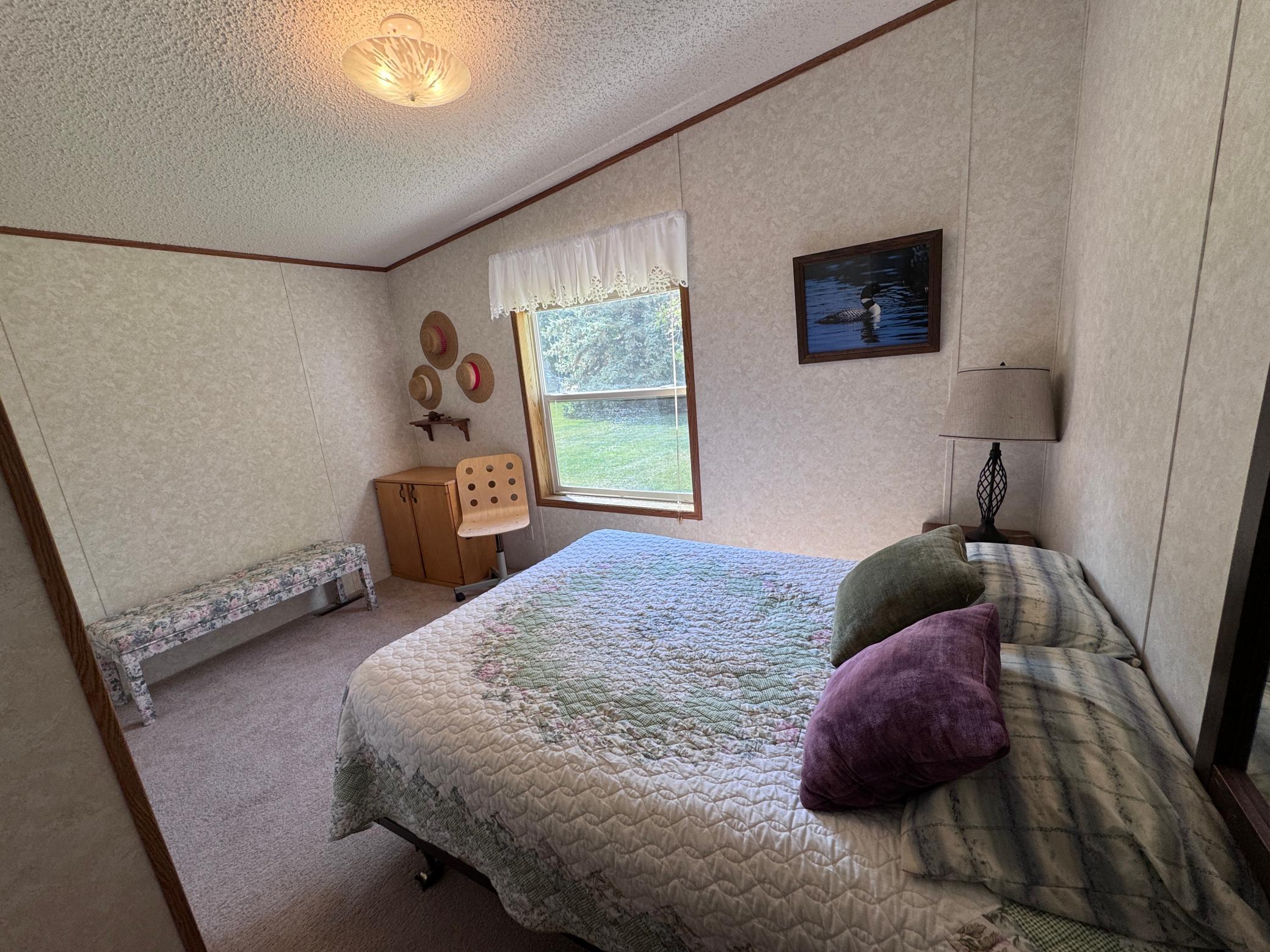 37106 Hackberry Point Road Richville, MN 56576 - Photo 59 of 59