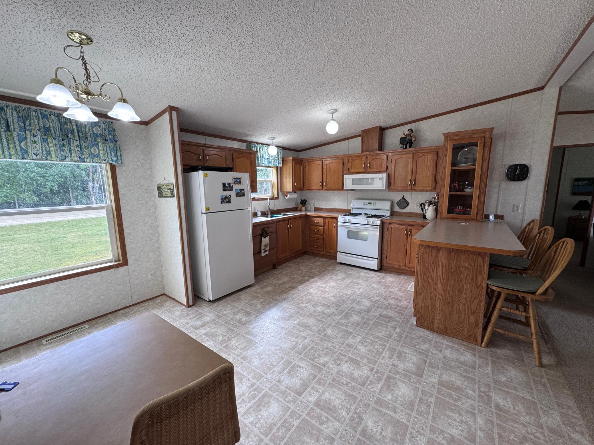 37106 Hackberry Point Road Richville, MN 56576 - Photo 6 of 59