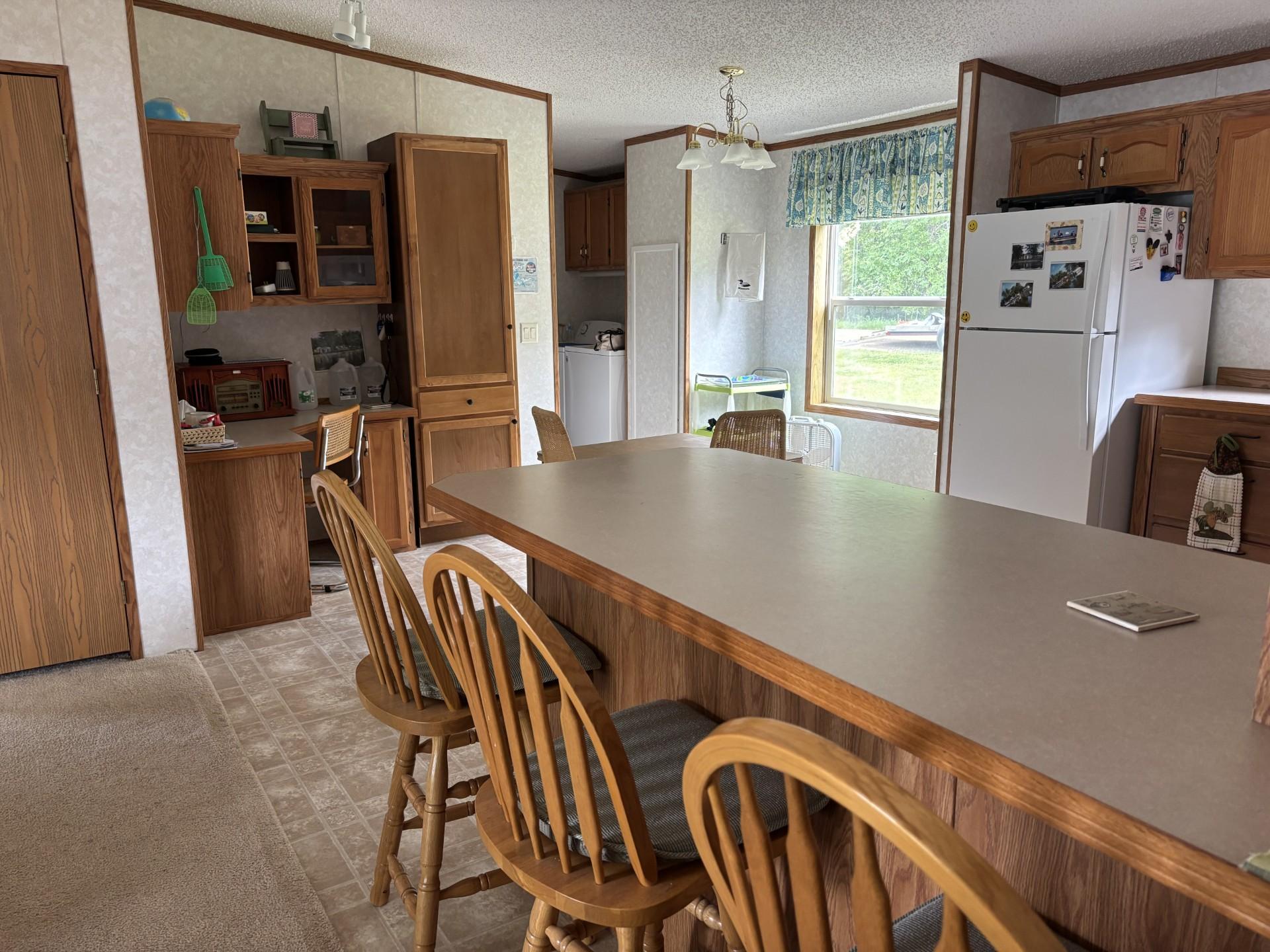 37106 Hackberry Point Road Richville, MN 56576 - Photo 7 of 59