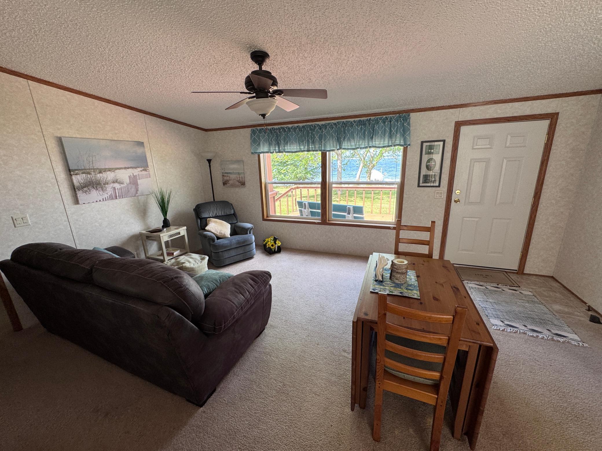 37106 Hackberry Point Road Richville, MN 56576 - Photo 9 of 59