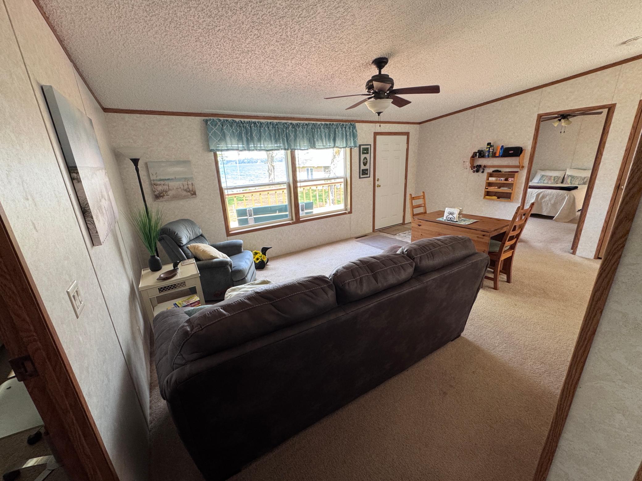 37106 Hackberry Point Road Richville, MN 56576 - Photo 10 of 59