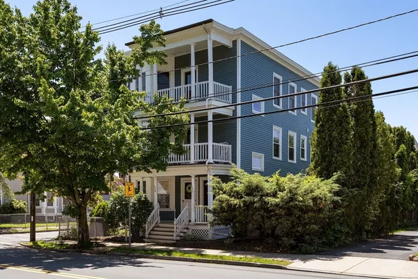 $1,200,000 | 228-230 Euclid Avenue, Lynn, MA 01904