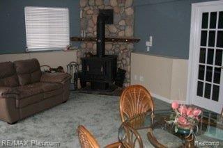2158 Darwin Road Pinckney, MI 48169 - Photo 20 of 23 IMG_7442.jpg