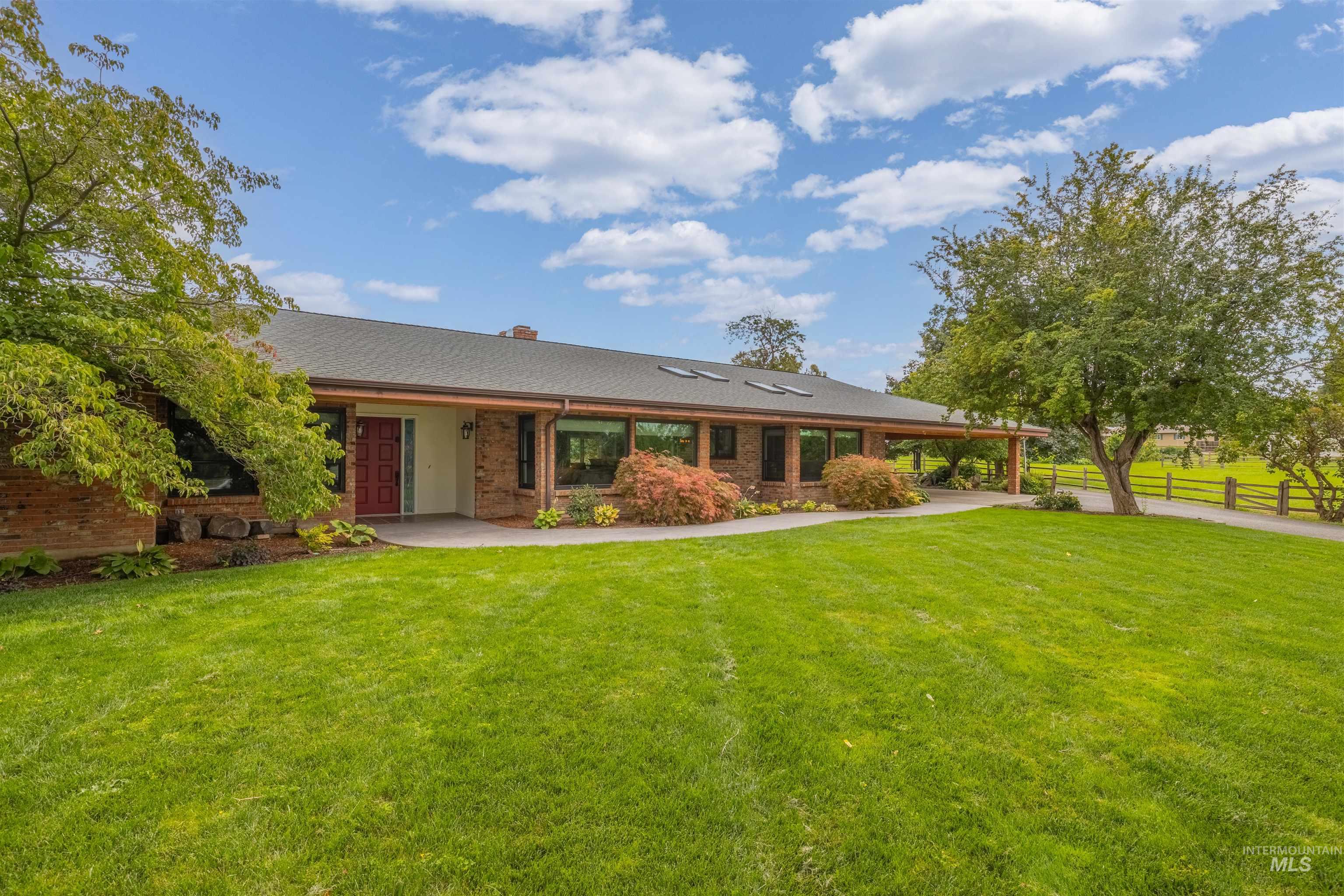 3211 4th Street Lewiston, ID 83501 - Photo 1 of 1 Gallery Image 1
