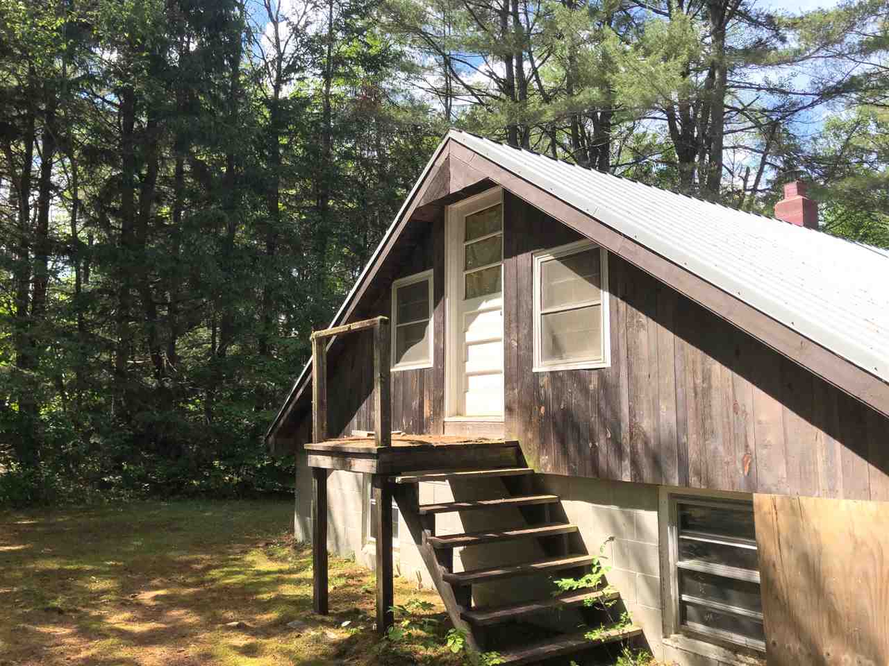 1158 Eastman Road Grafton, VT 05146 - Photo 2 of 19 Gallery Image 2
