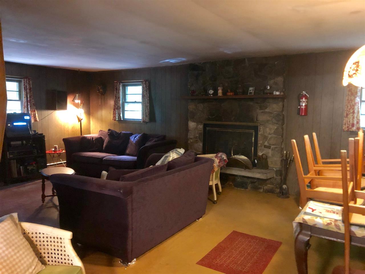1158 Eastman Road Grafton, VT 05146 - Photo 11 of 19 Gallery Image 11