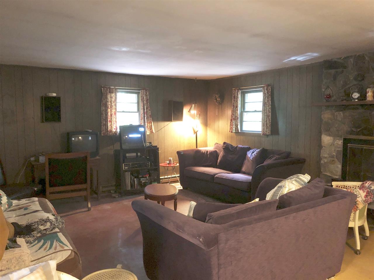 1158 Eastman Road Grafton, VT 05146 - Photo 13 of 19 Gallery Image 13