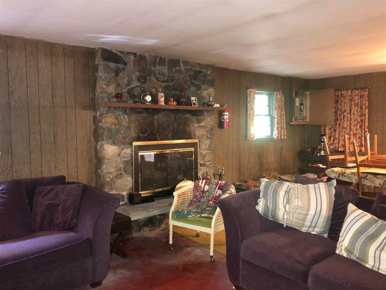 1158 Eastman Road Grafton, VT 05146 - Photo 14 of 19 Gallery Image 14