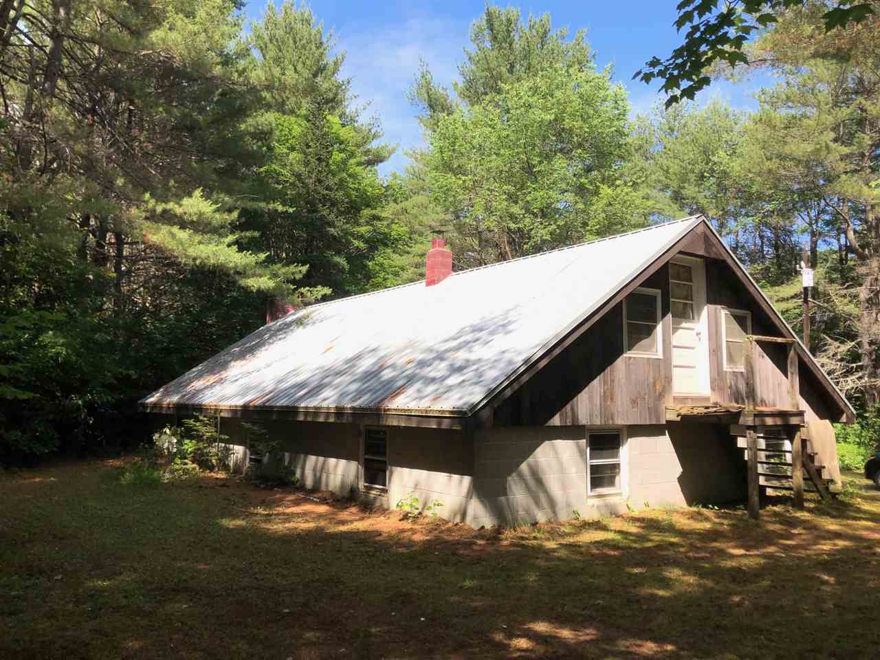 1158 Eastman Road Grafton, VT 05146 - Photo 3 of 19 Gallery Image 3