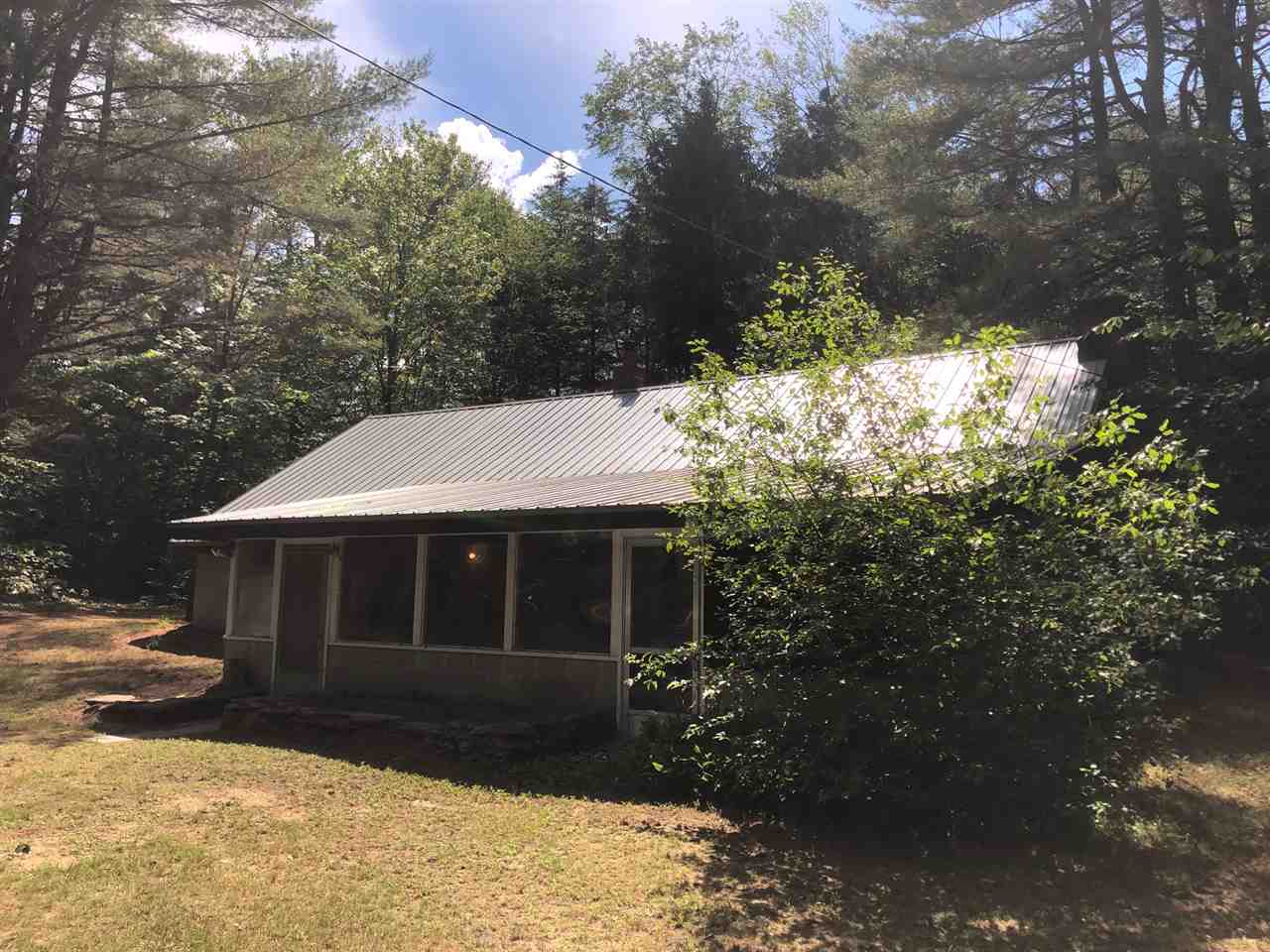 1158 Eastman Road Grafton, VT 05146 - Photo 4 of 19 Gallery Image 4