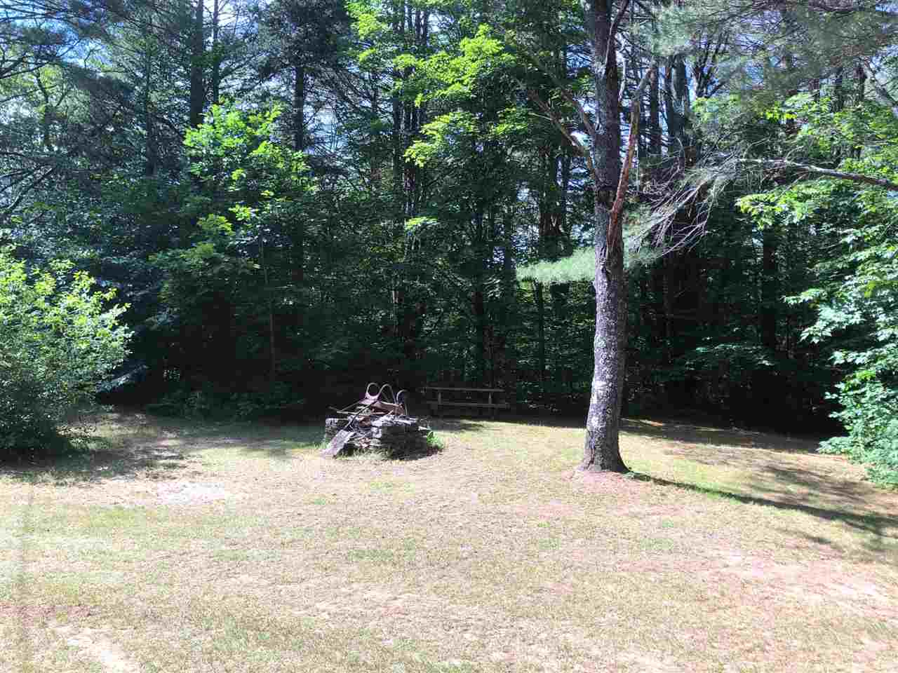1158 Eastman Road Grafton, VT 05146 - Photo 6 of 19 Gallery Image 6