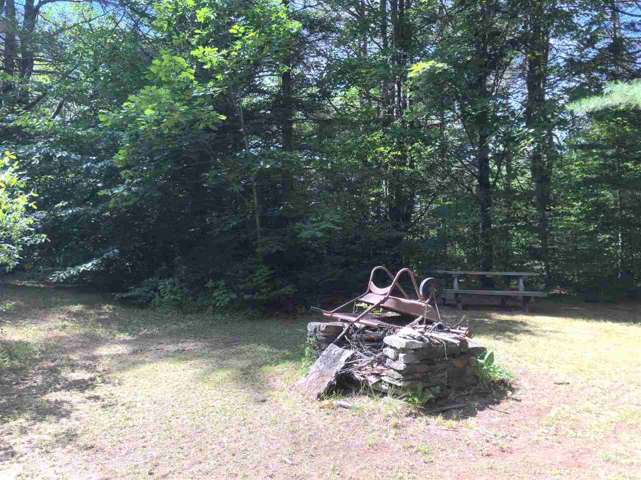 1158 Eastman Road Grafton, VT 05146 - Photo 7 of 19 Gallery Image 7