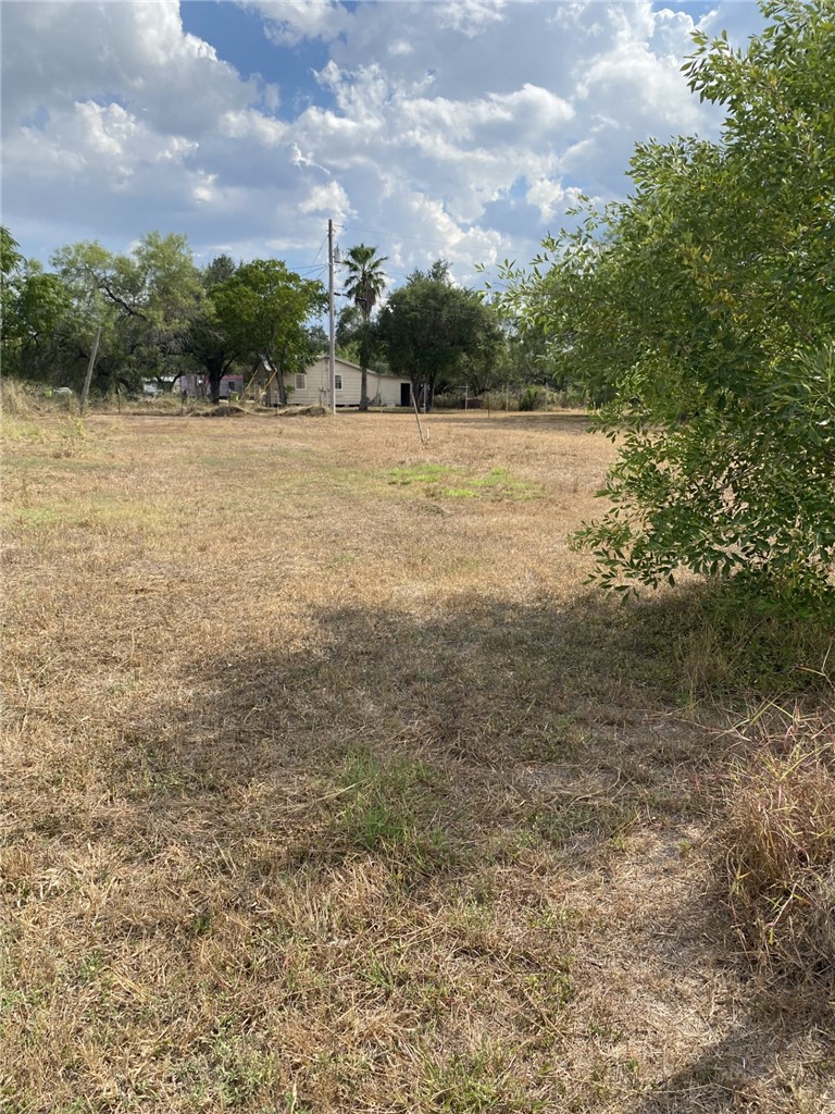 419 Northeast 5th Street Premont, TX 78375 - Photo 1 of 4 a view of a lake view