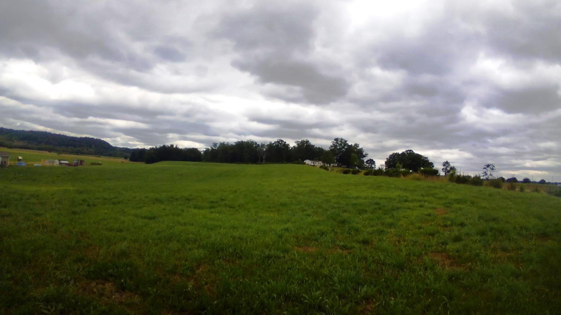 Lot 19 Smelcer Road, Unit 19 Mohawk, TN 37810 - Photo 4 of 4 New Smelcer Rd 1