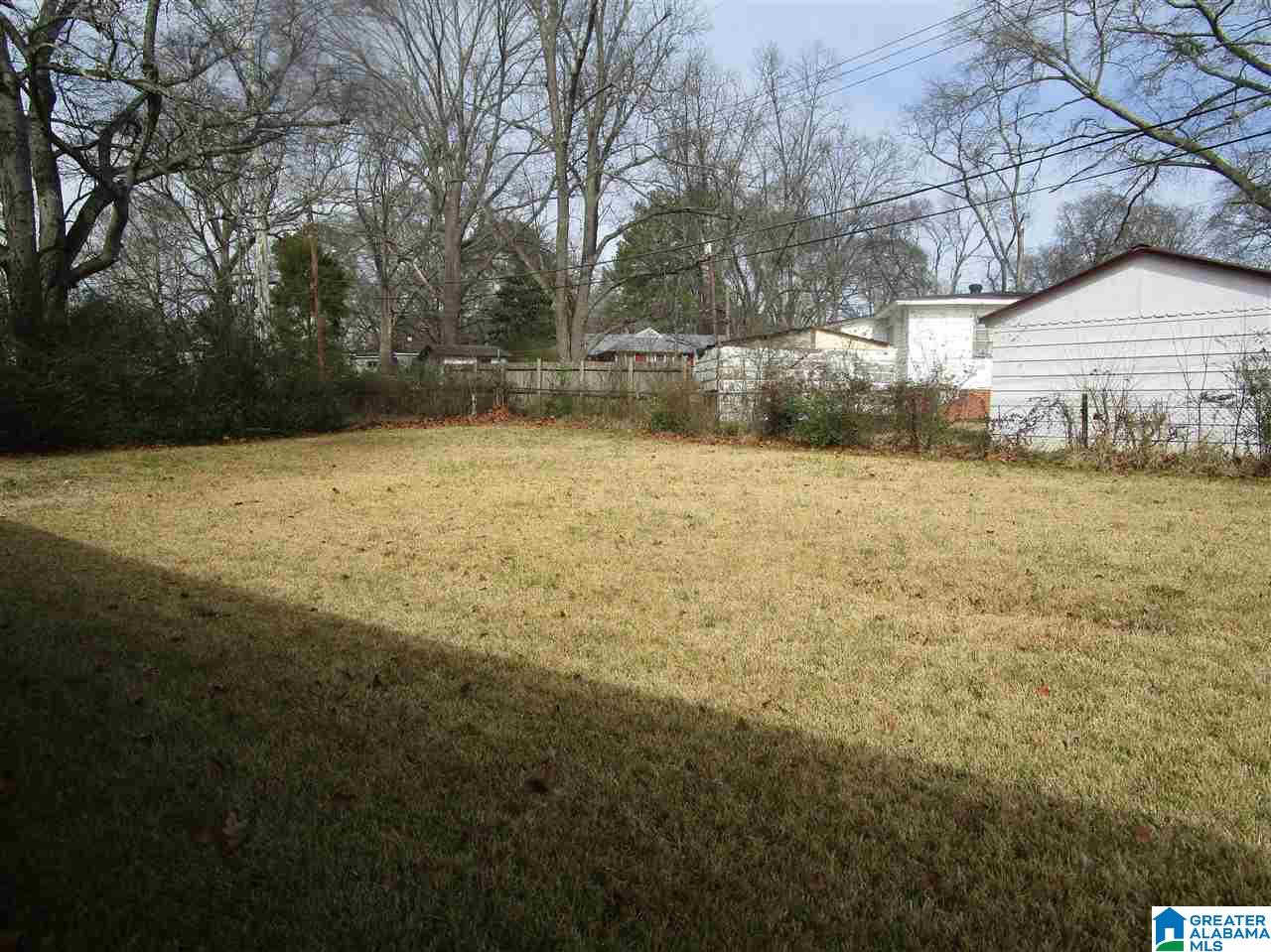 1320 66th Street Birmingham, AL 35228 - Photo 20 of 20