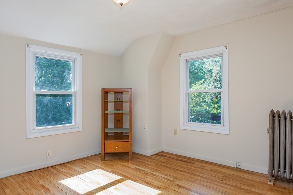21 Rockland Street Springfield, MA 01118 - Photo 14 of 24 Gallery Image 14