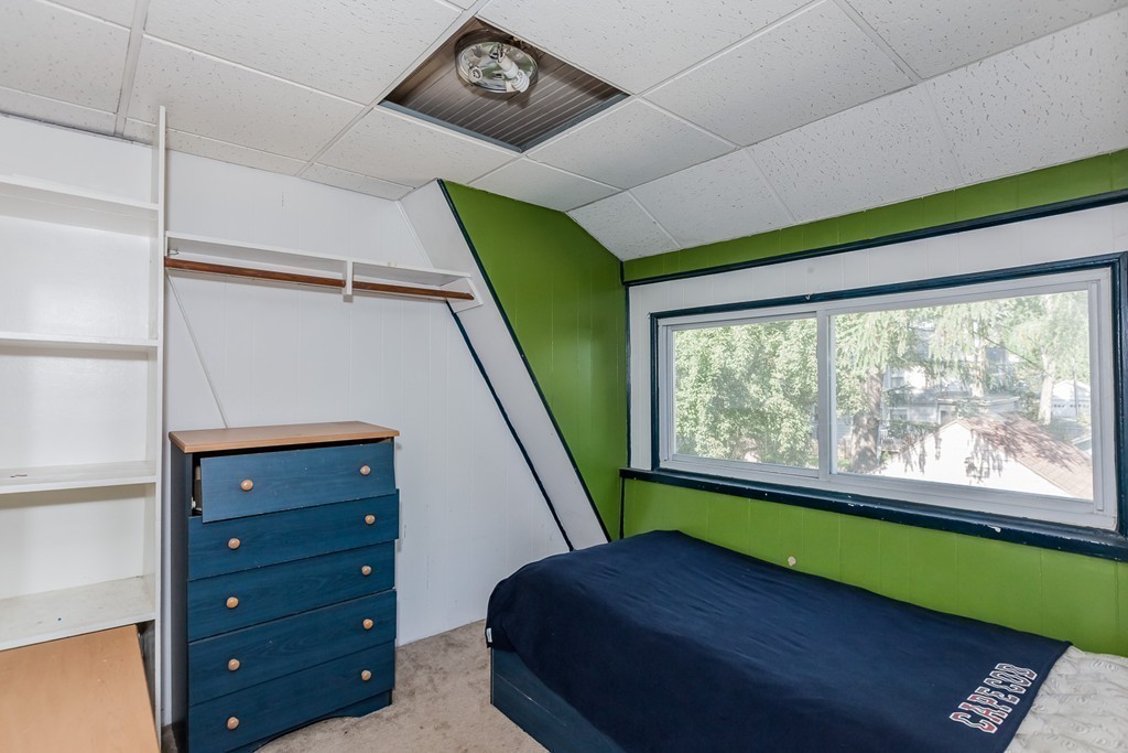 21 Rockland Street Springfield, MA 01118 - Photo 19 of 24 Gallery Image 19