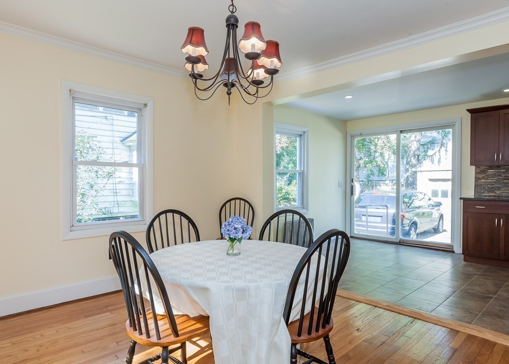 21 Rockland Street Springfield, MA 01118 - Photo 7 of 24 Gallery Image 7