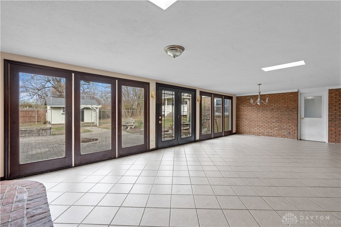 4458 Rose Marie Road Franklin, OH 45005 - Photo 21 of 55
