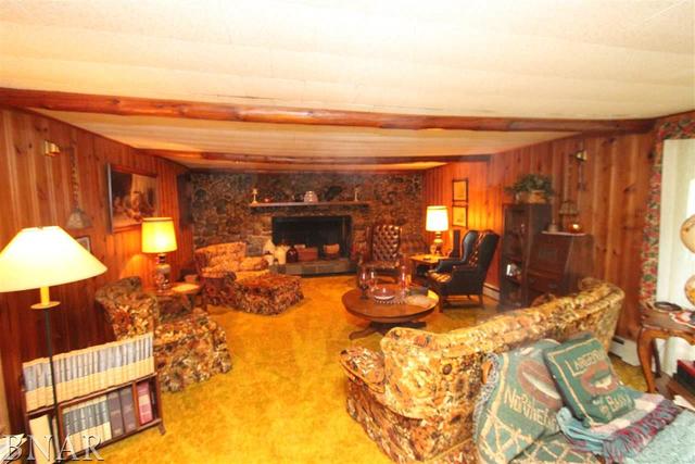 11174 Pear Tree Road Dewitt, IL 61735 - Photo 8 of 16
