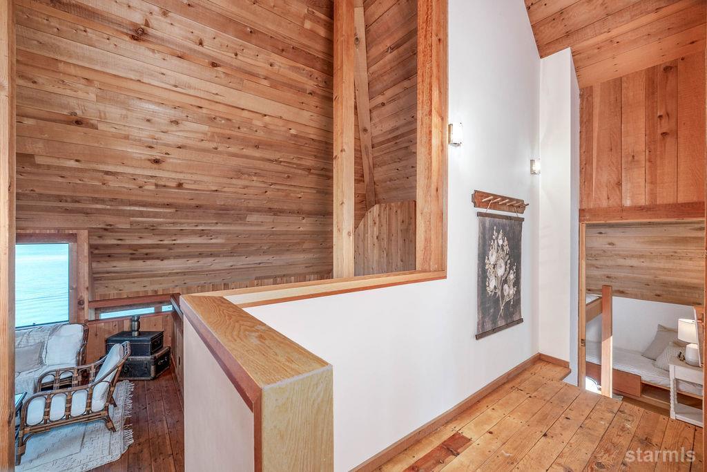 2117 Cascade Road South Lake Tahoe, CA 96150 - Photo 28 of 50